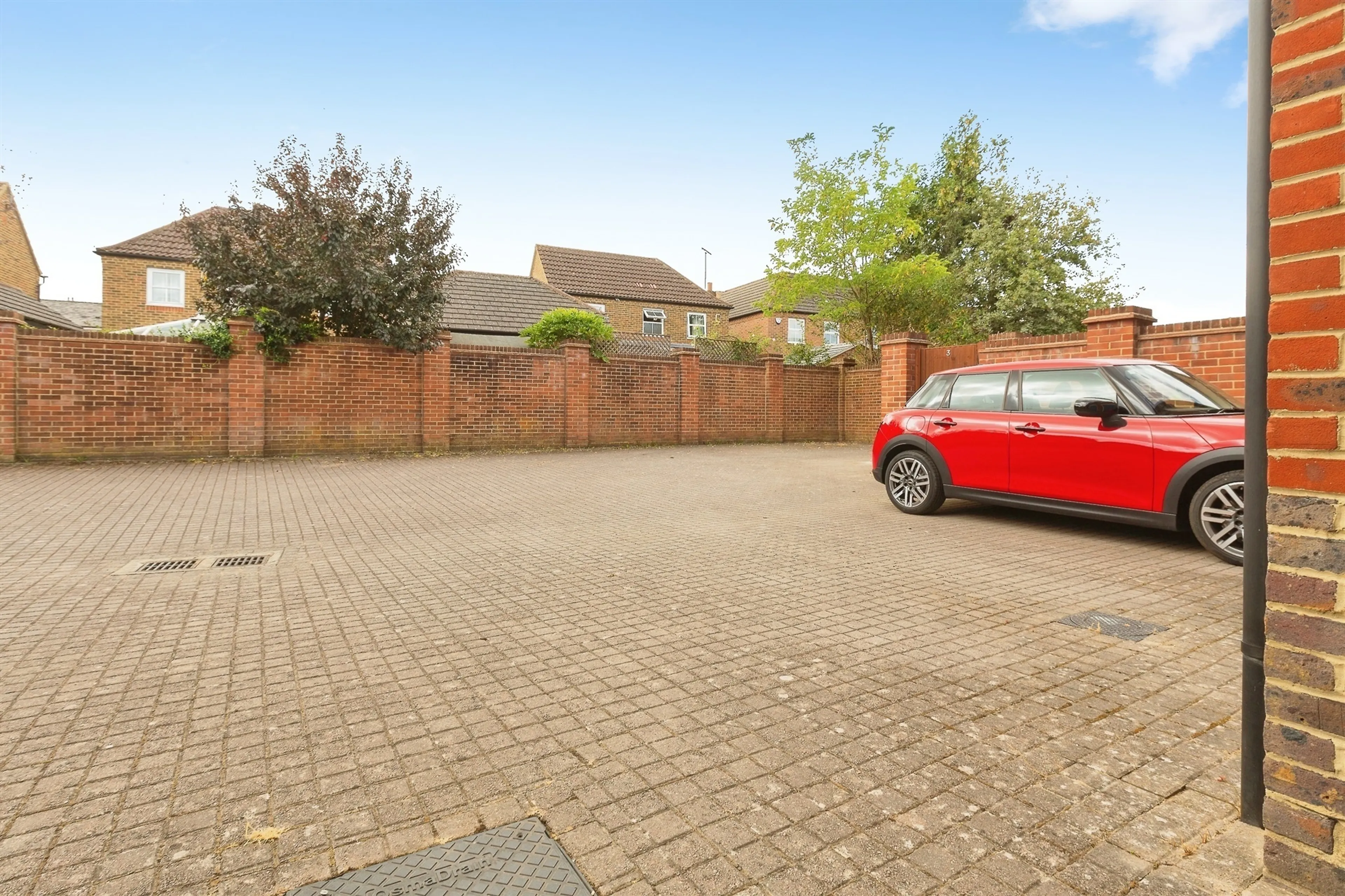 Property photo 16