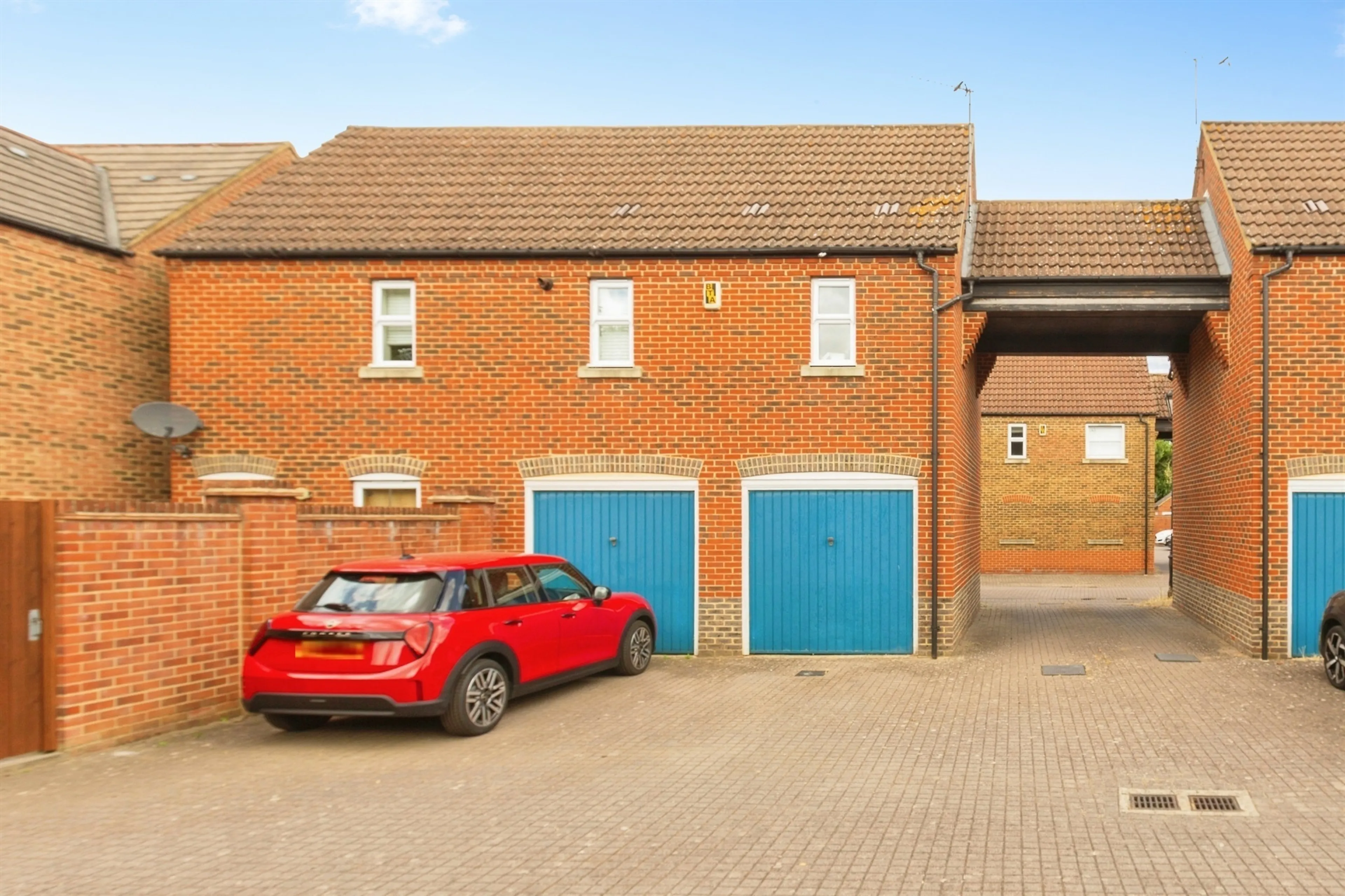 Property photo 17