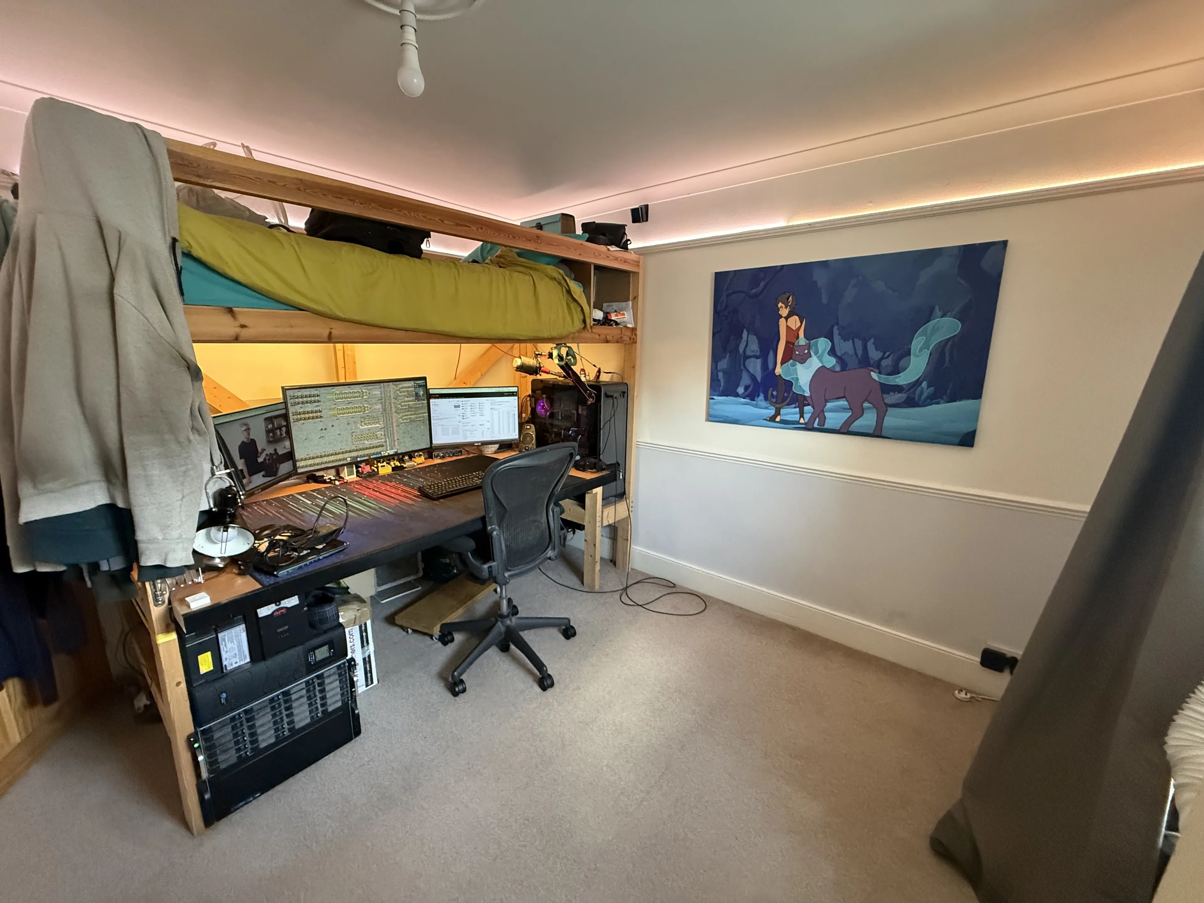 Property photo 6