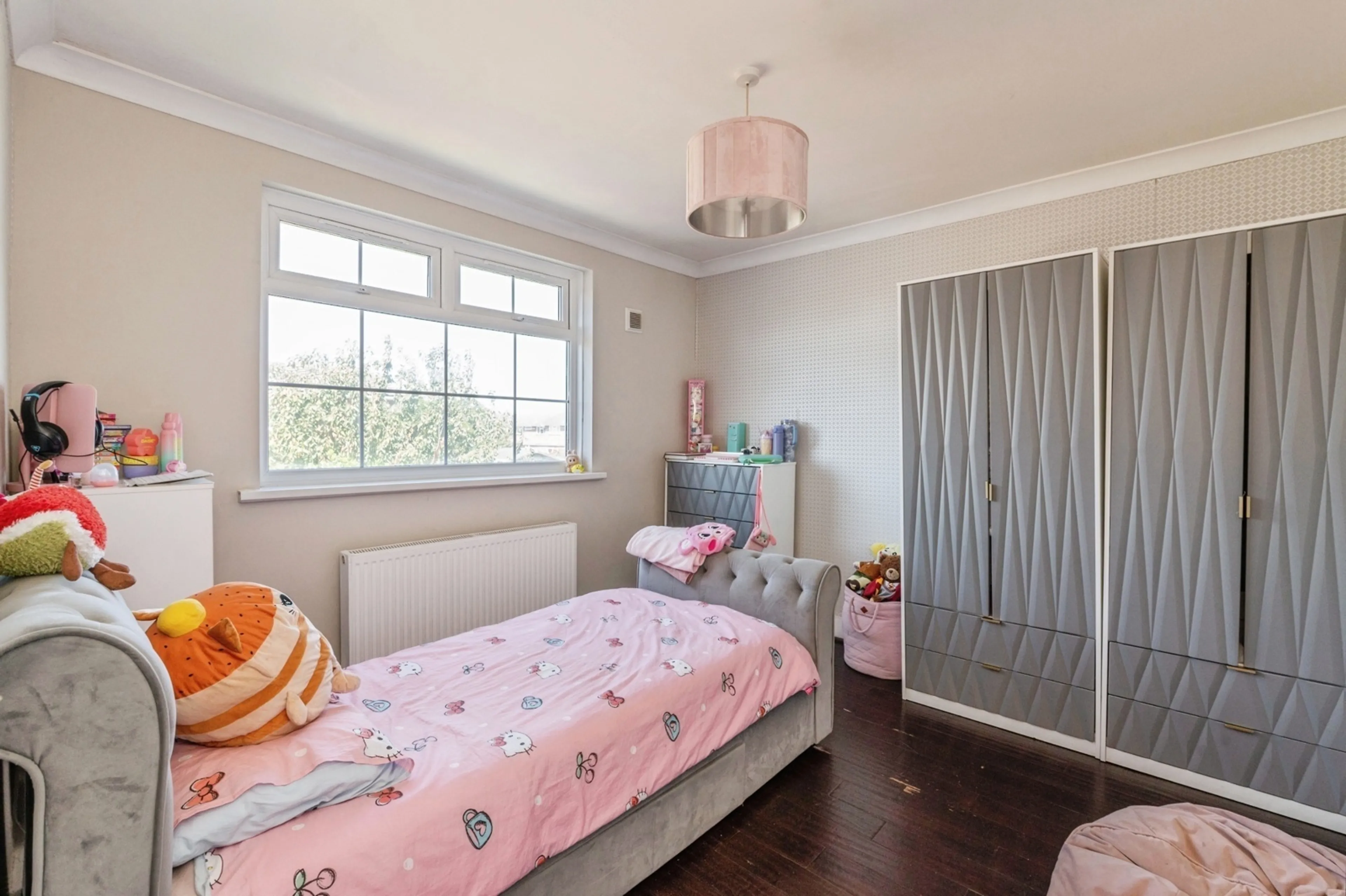 Property photo 22