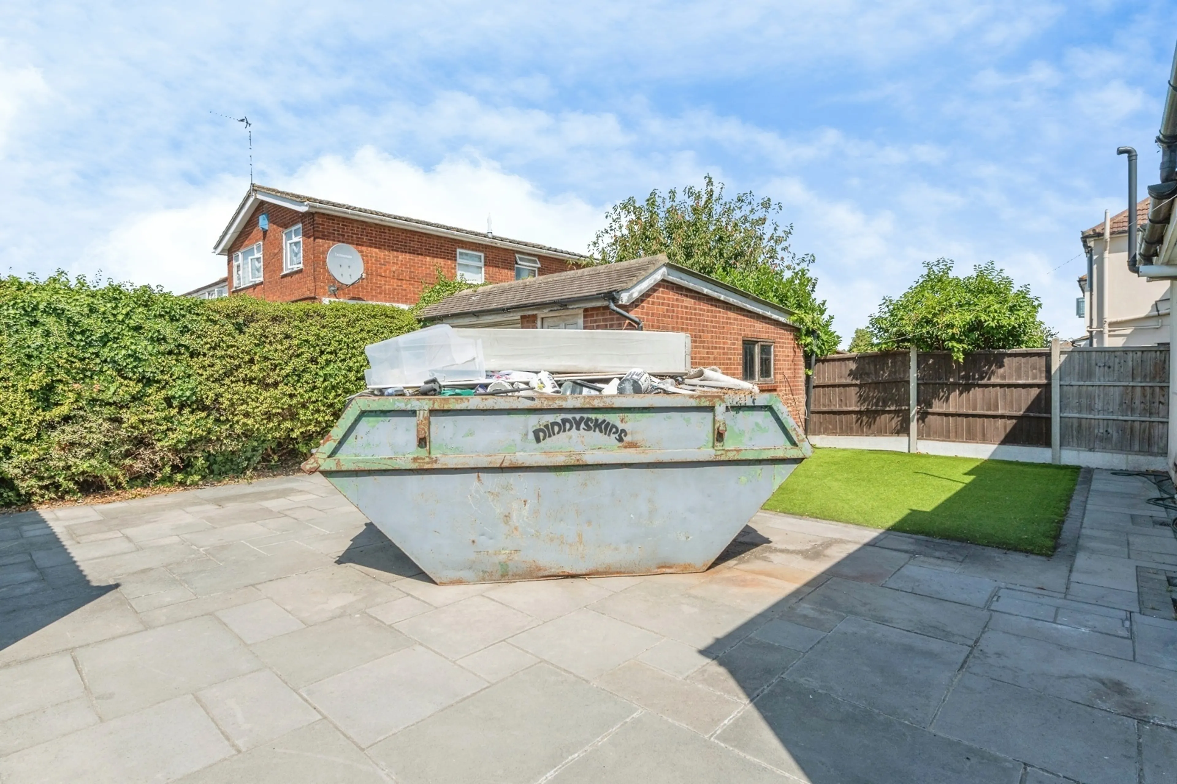 Property photo 24