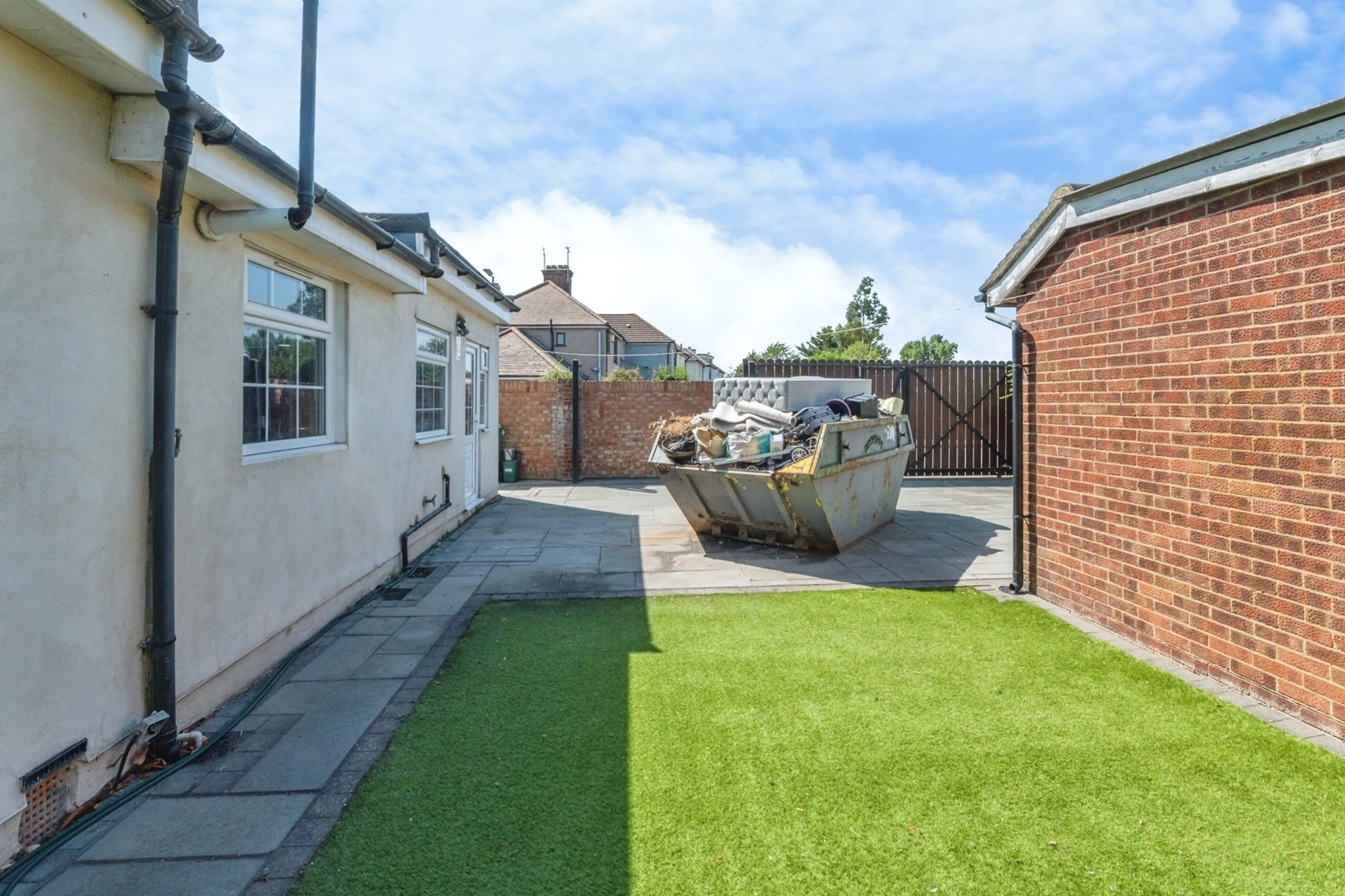 Property photo 25
