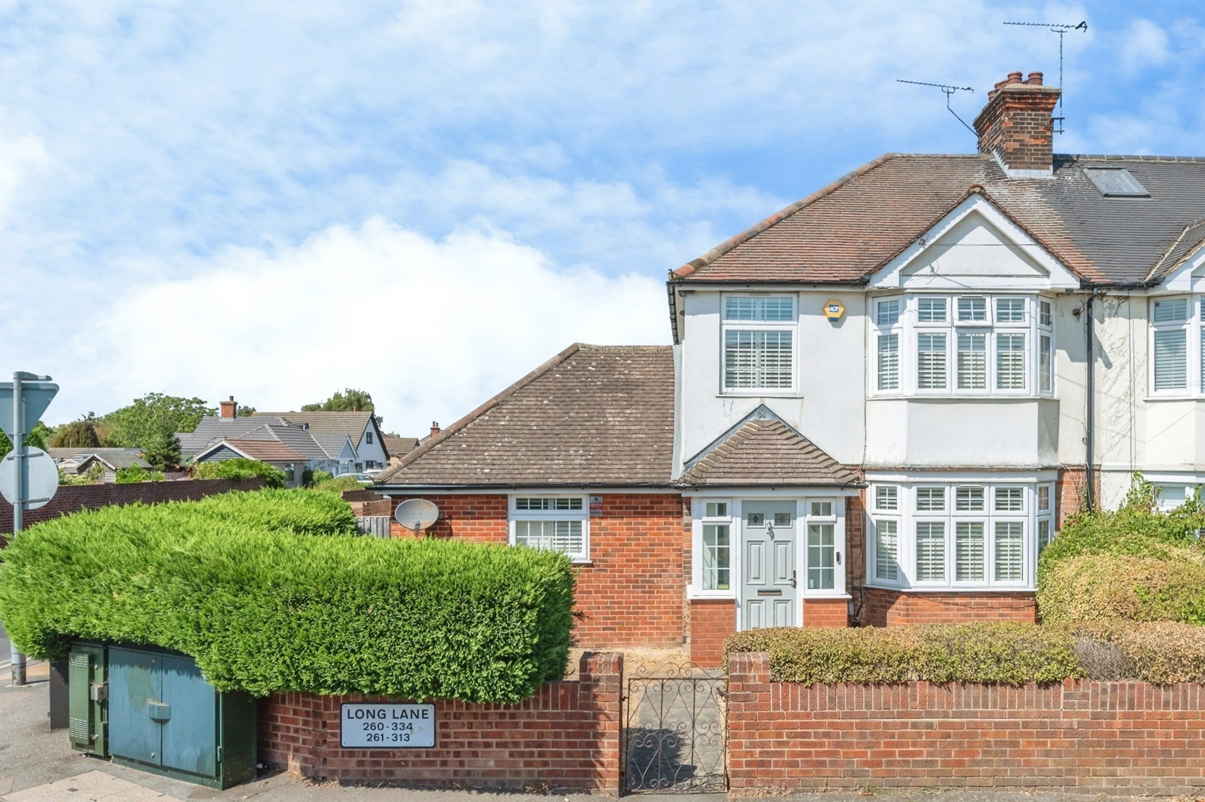 Property photo 26