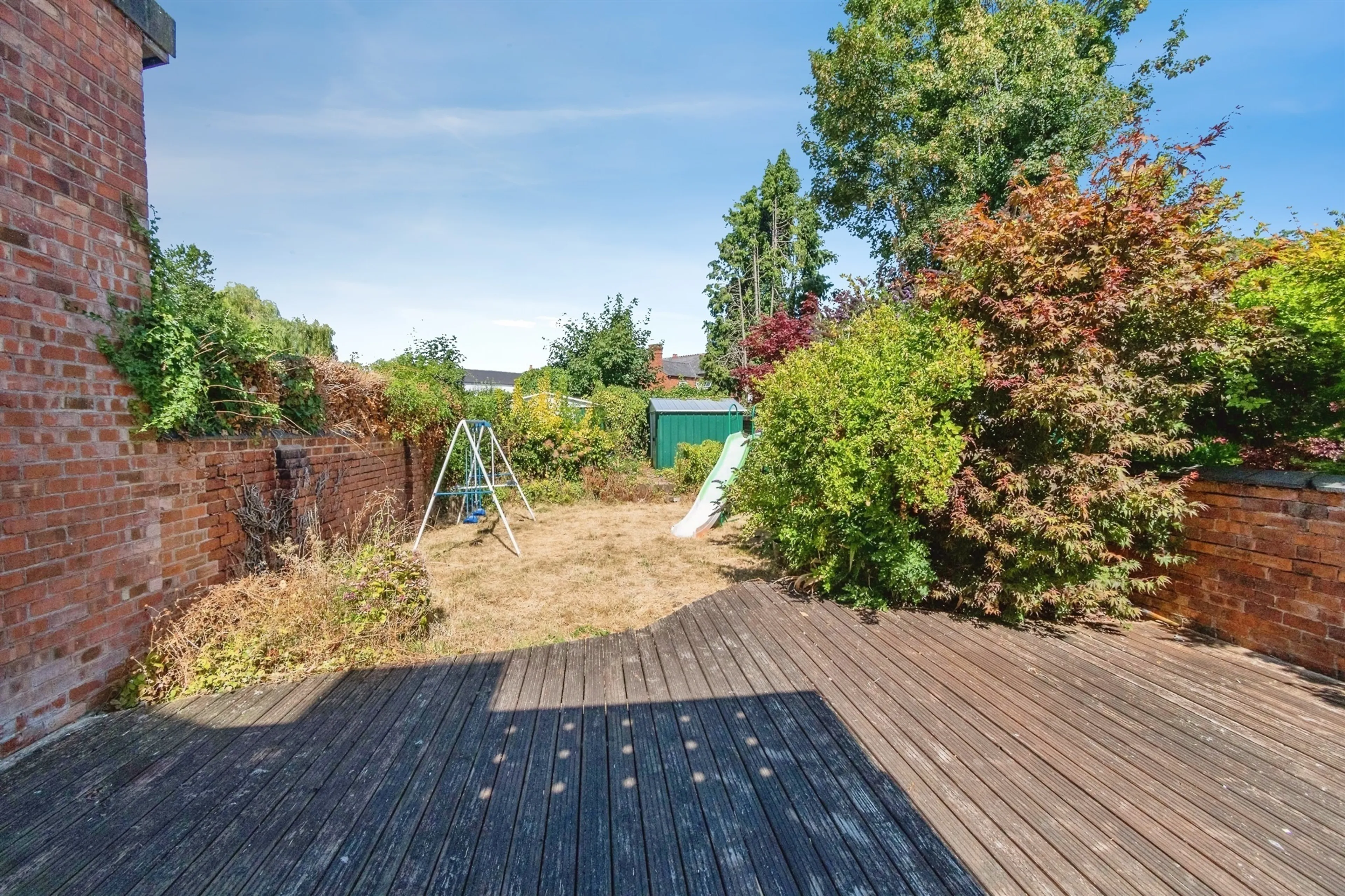 Property photo 17