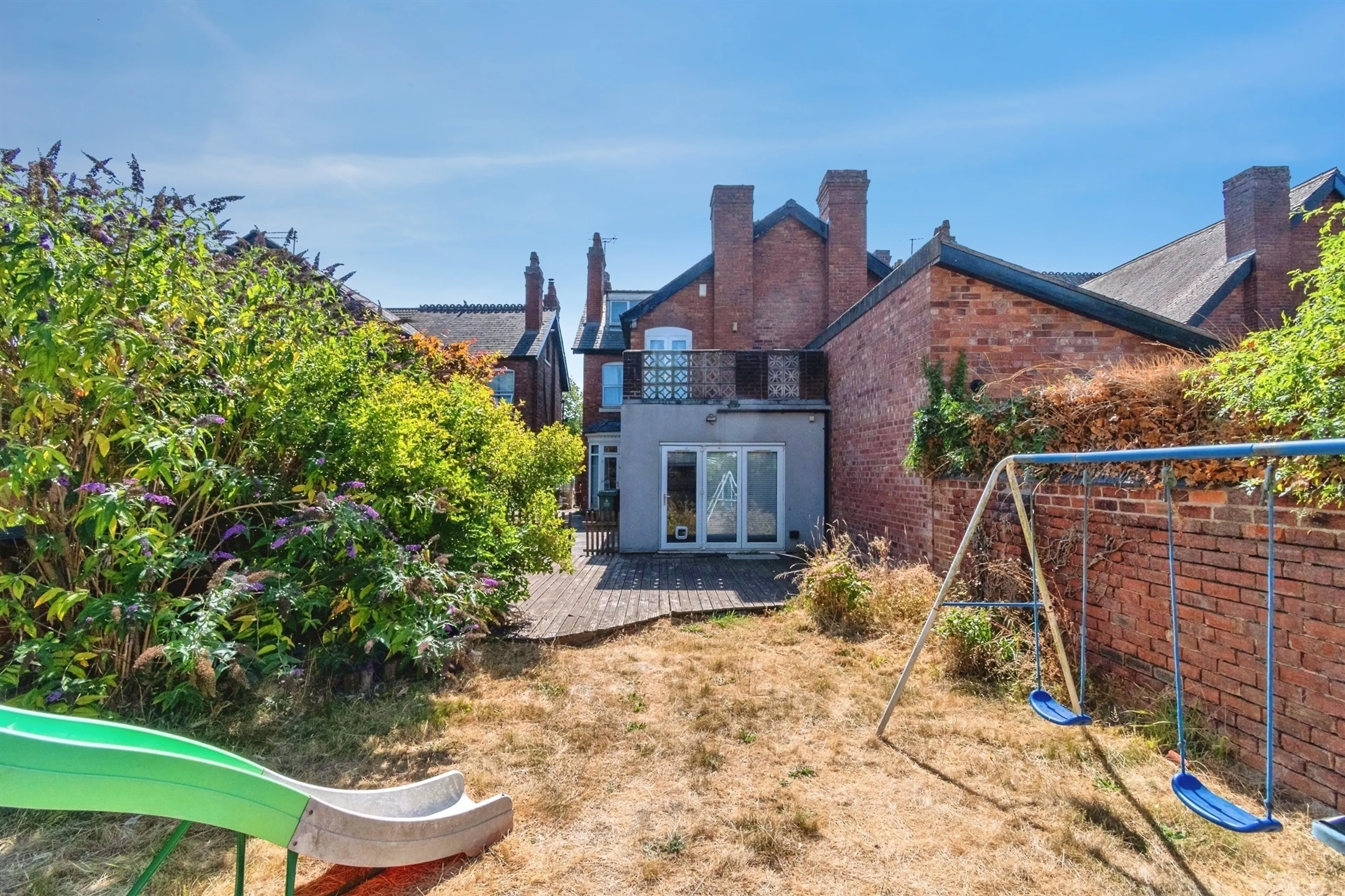 Property photo 18