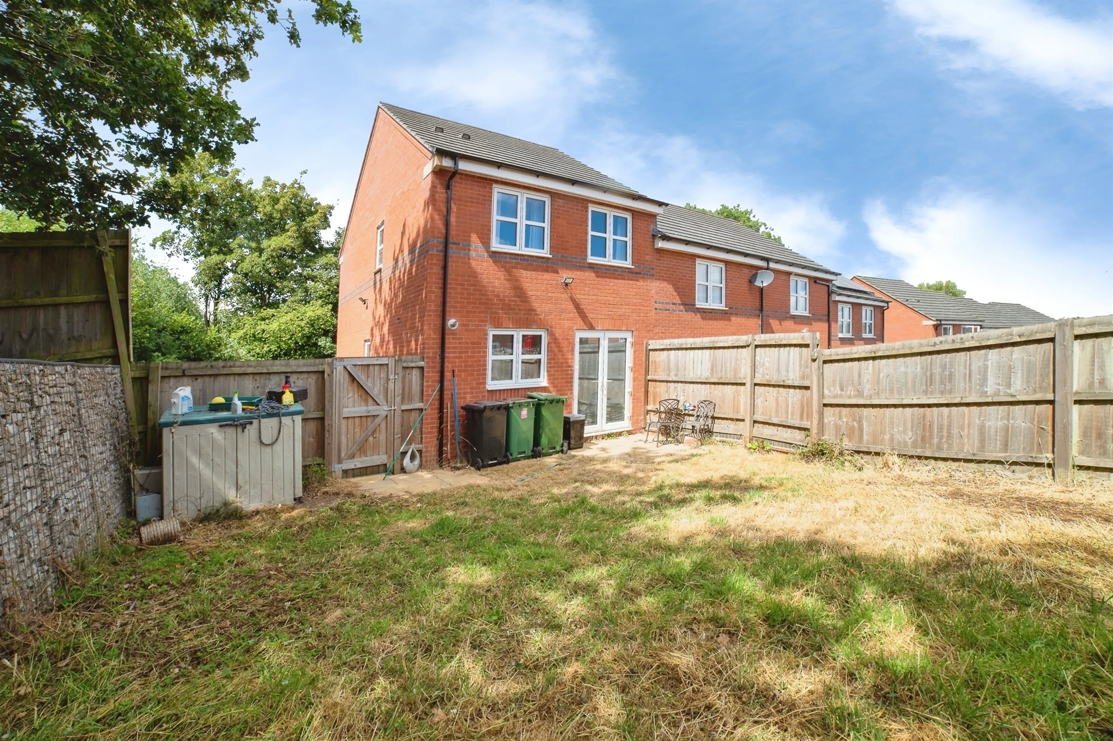 Property photo 11