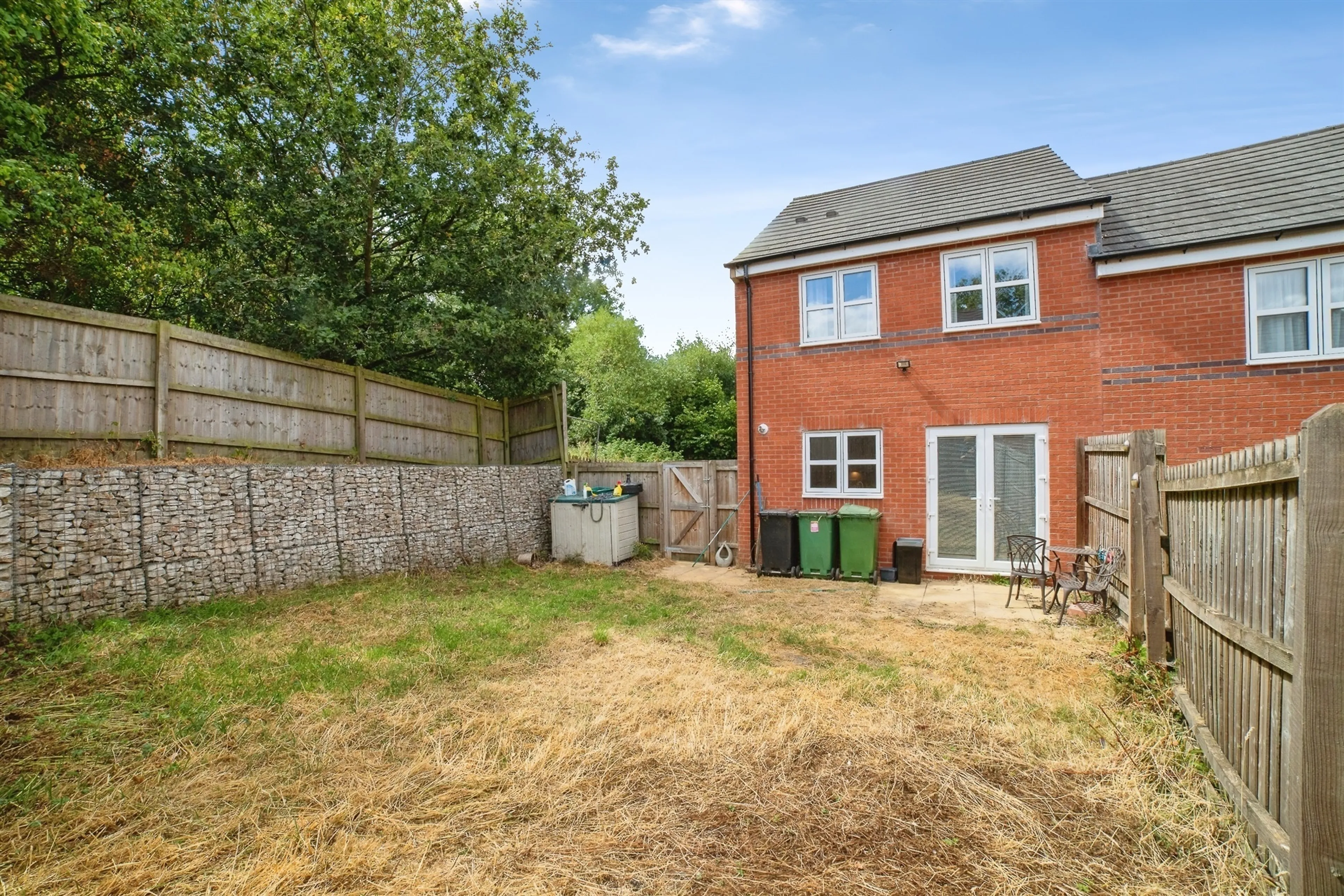 Property photo 12