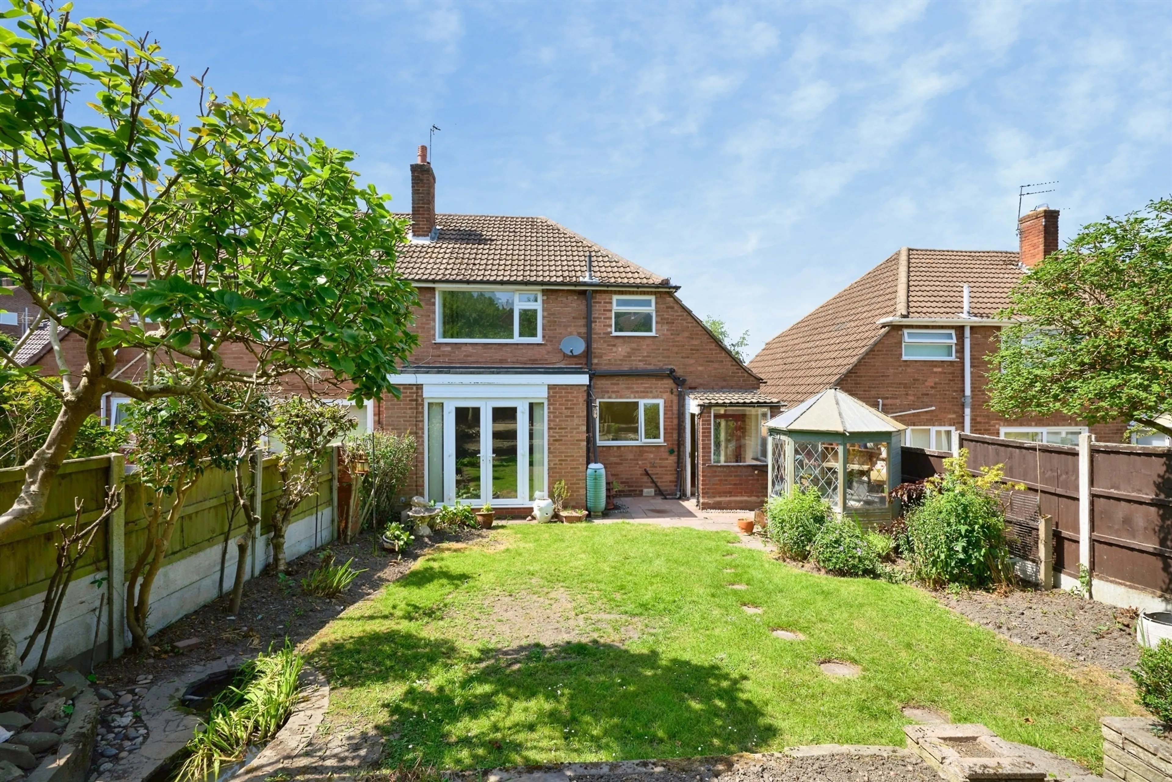 Property photo 18