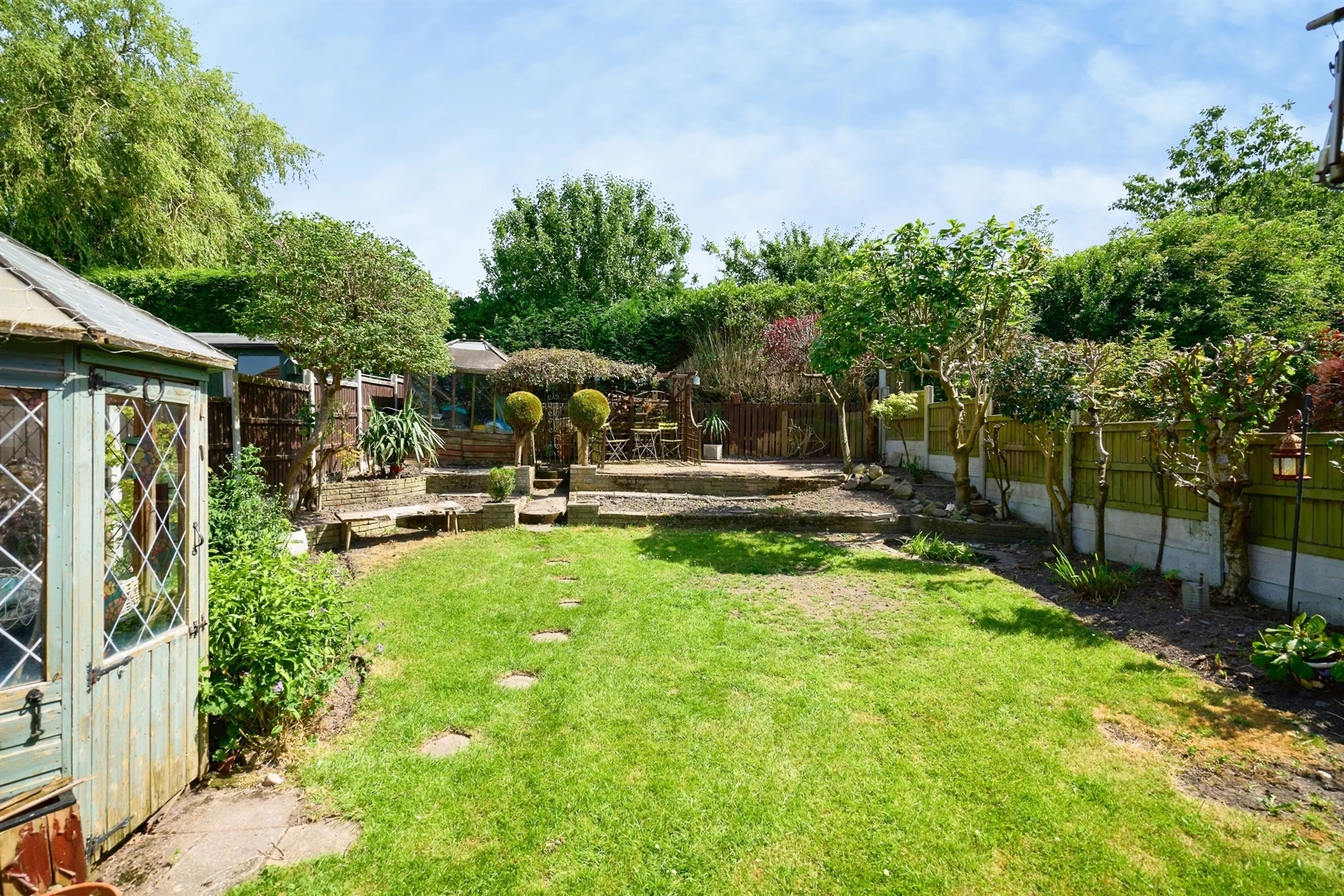 Property photo 19
