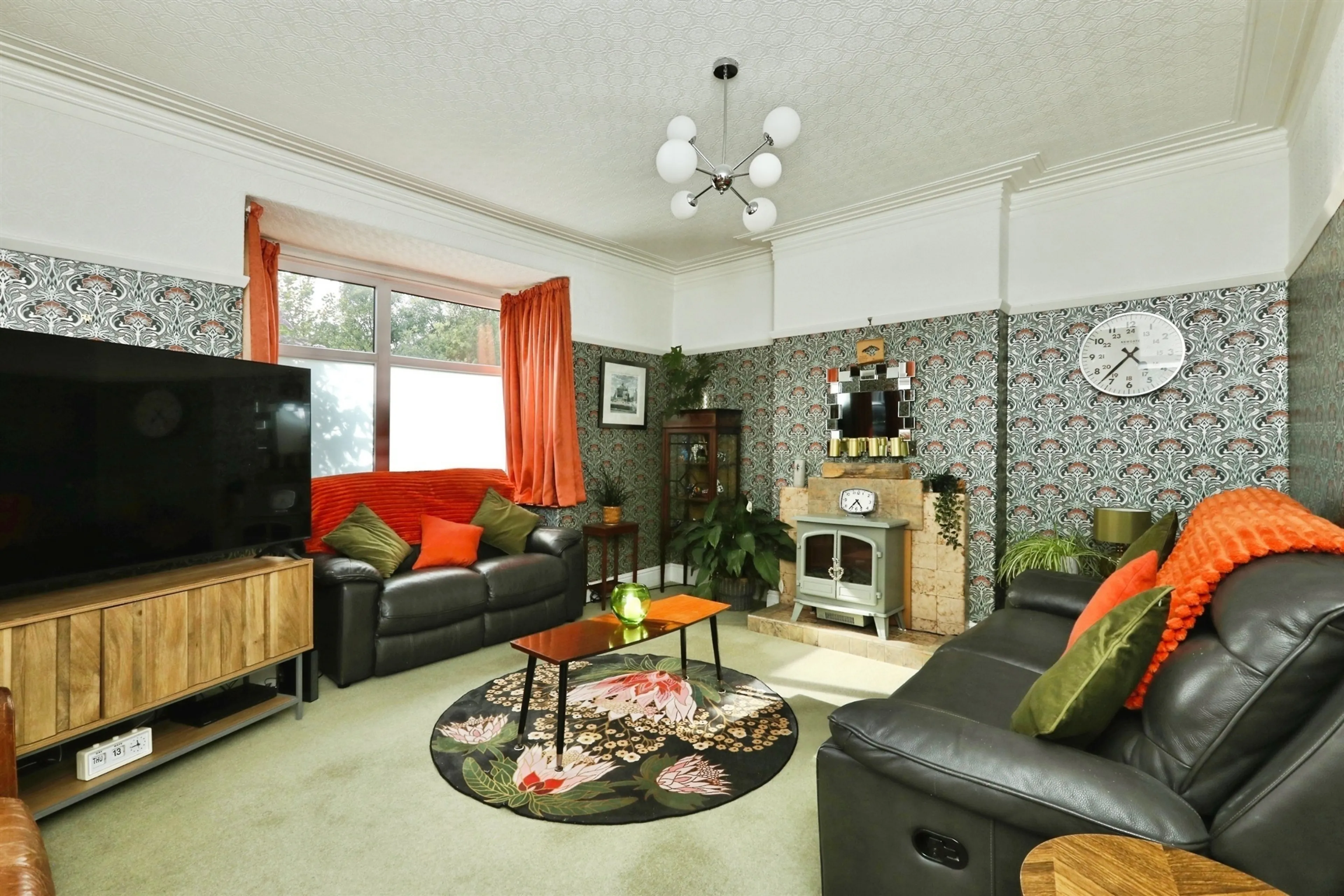 Property at Love Lane, GAINSBOROUGH