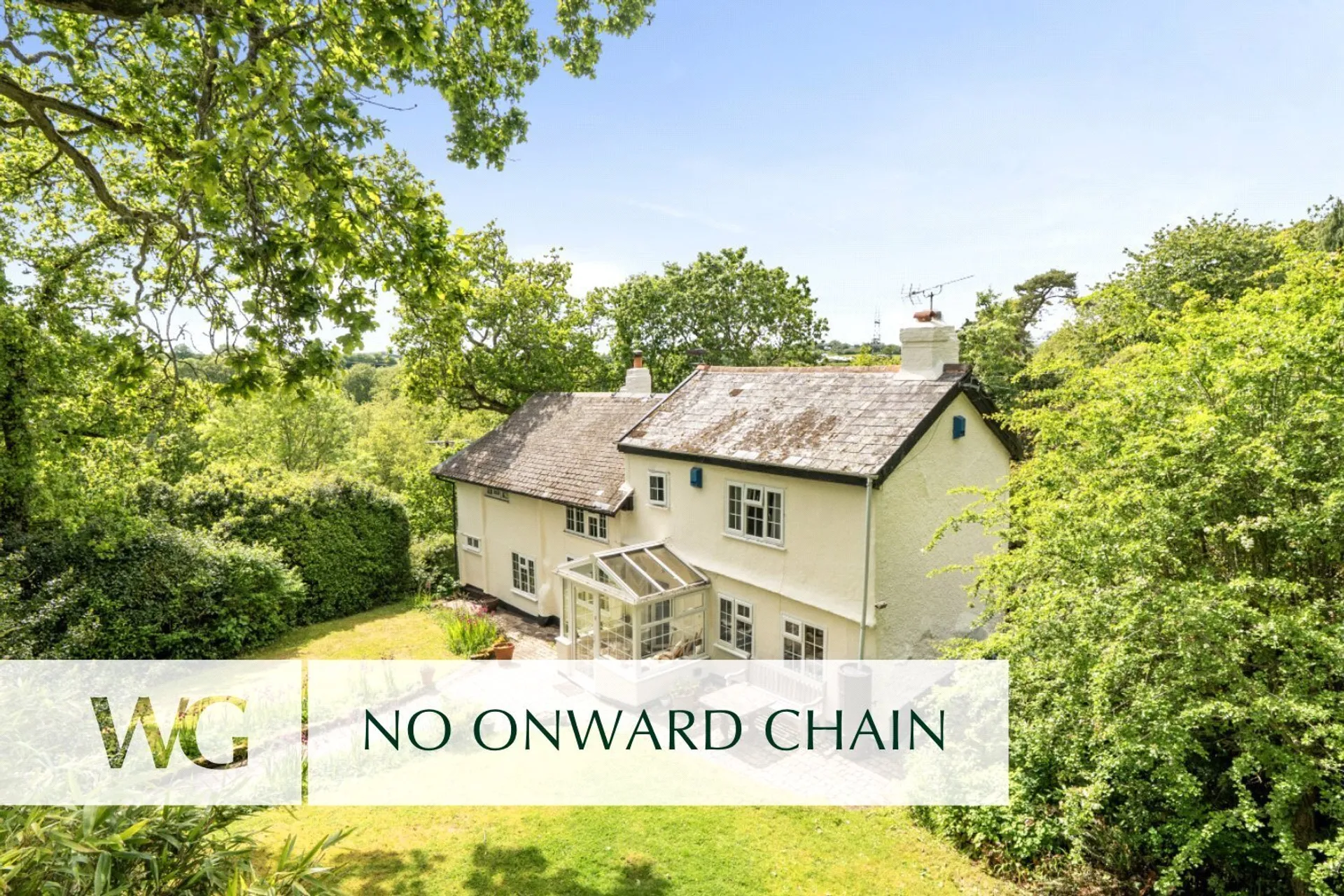 Property photo top 0