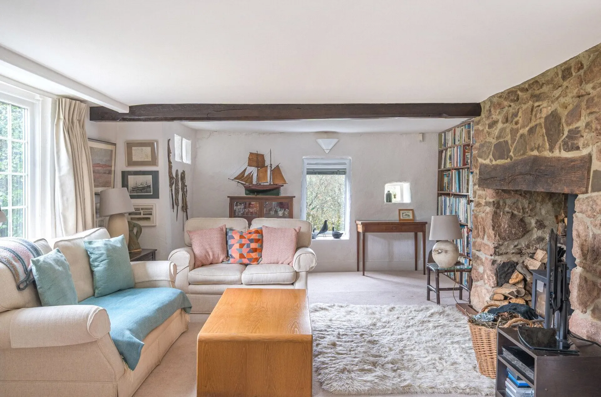 Property photo top 2