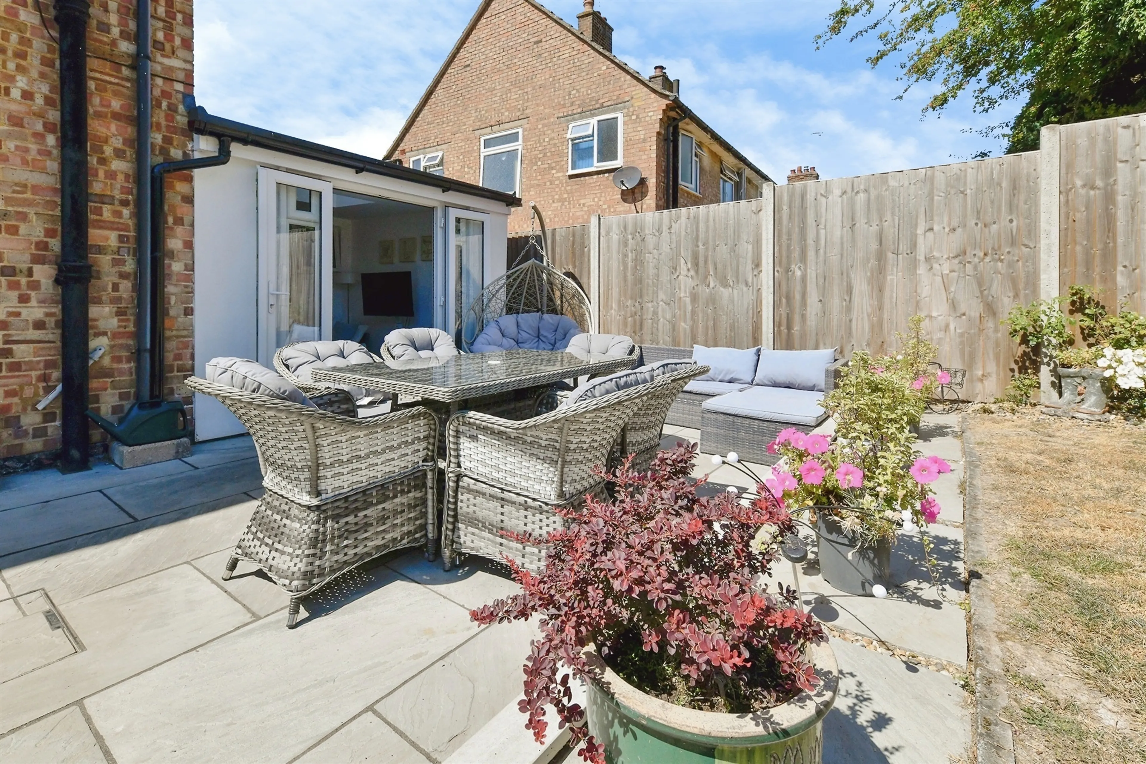 Property photo 16