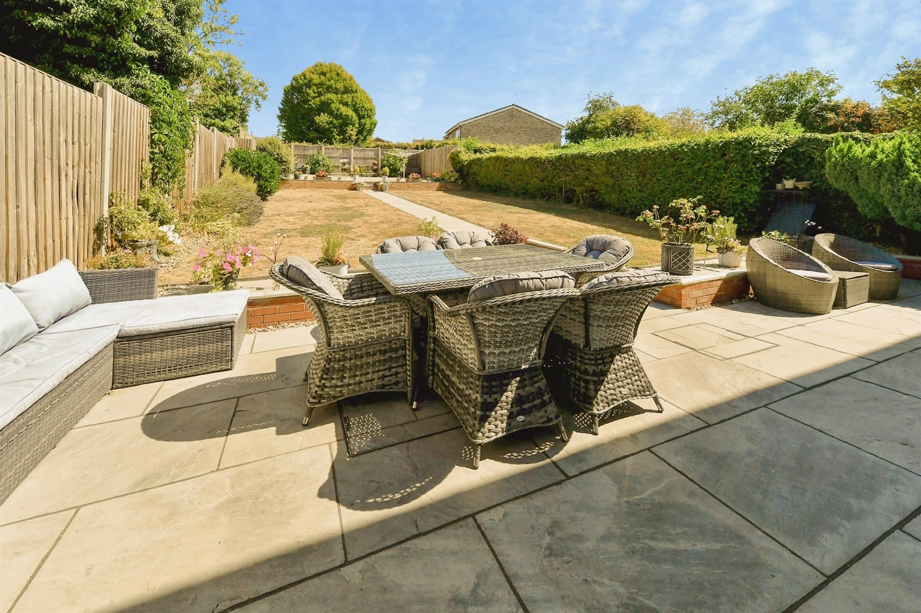 Property photo 17