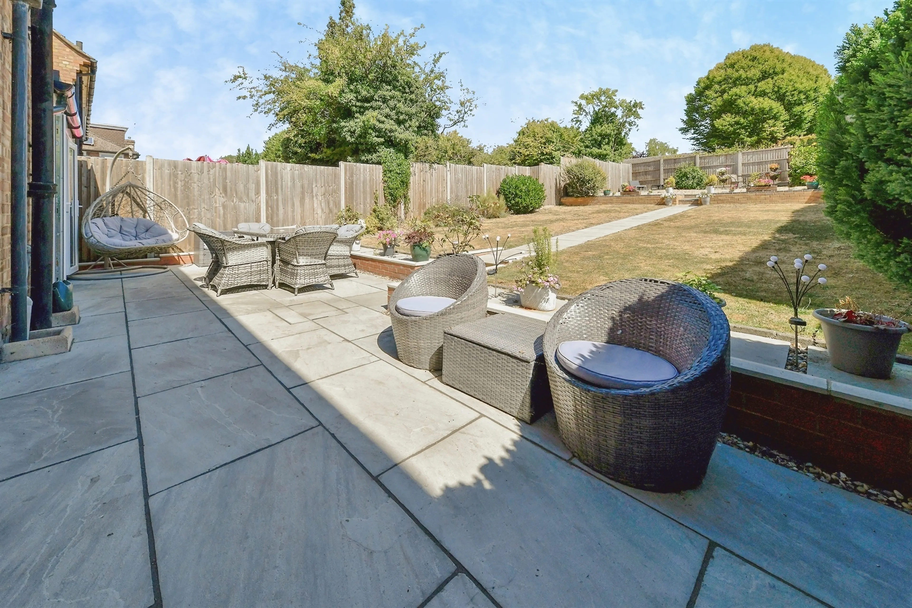 Property photo 18