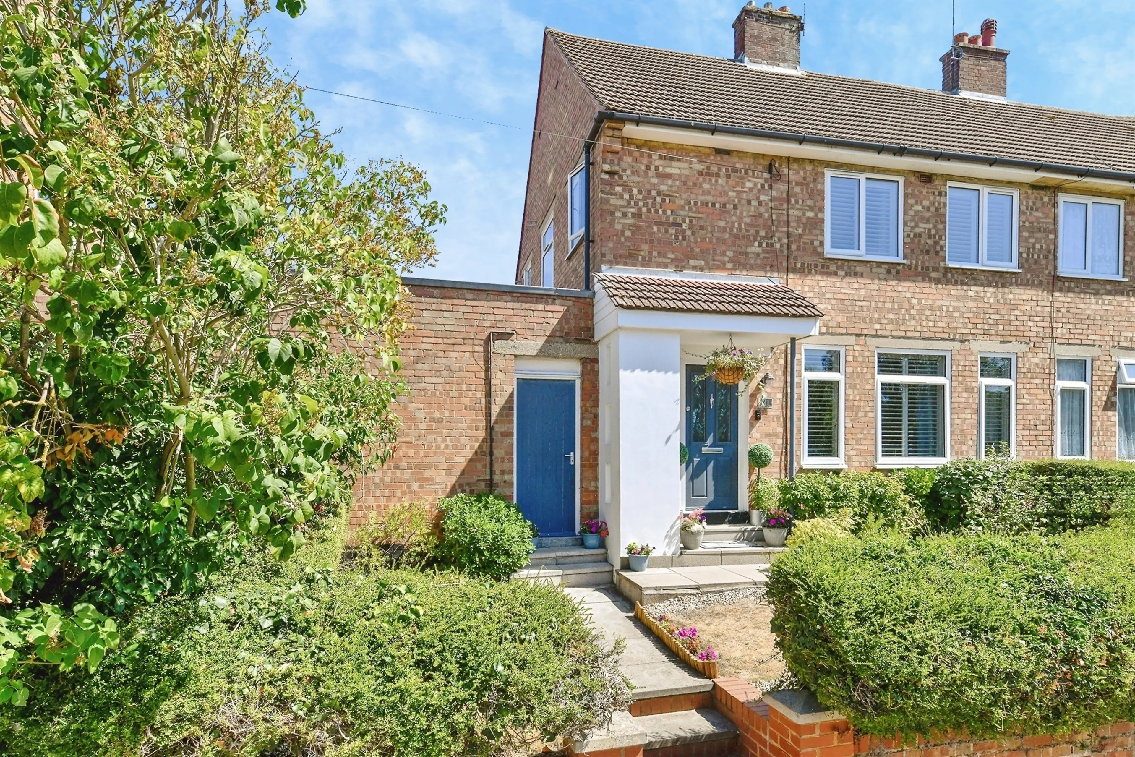 Property photo 19