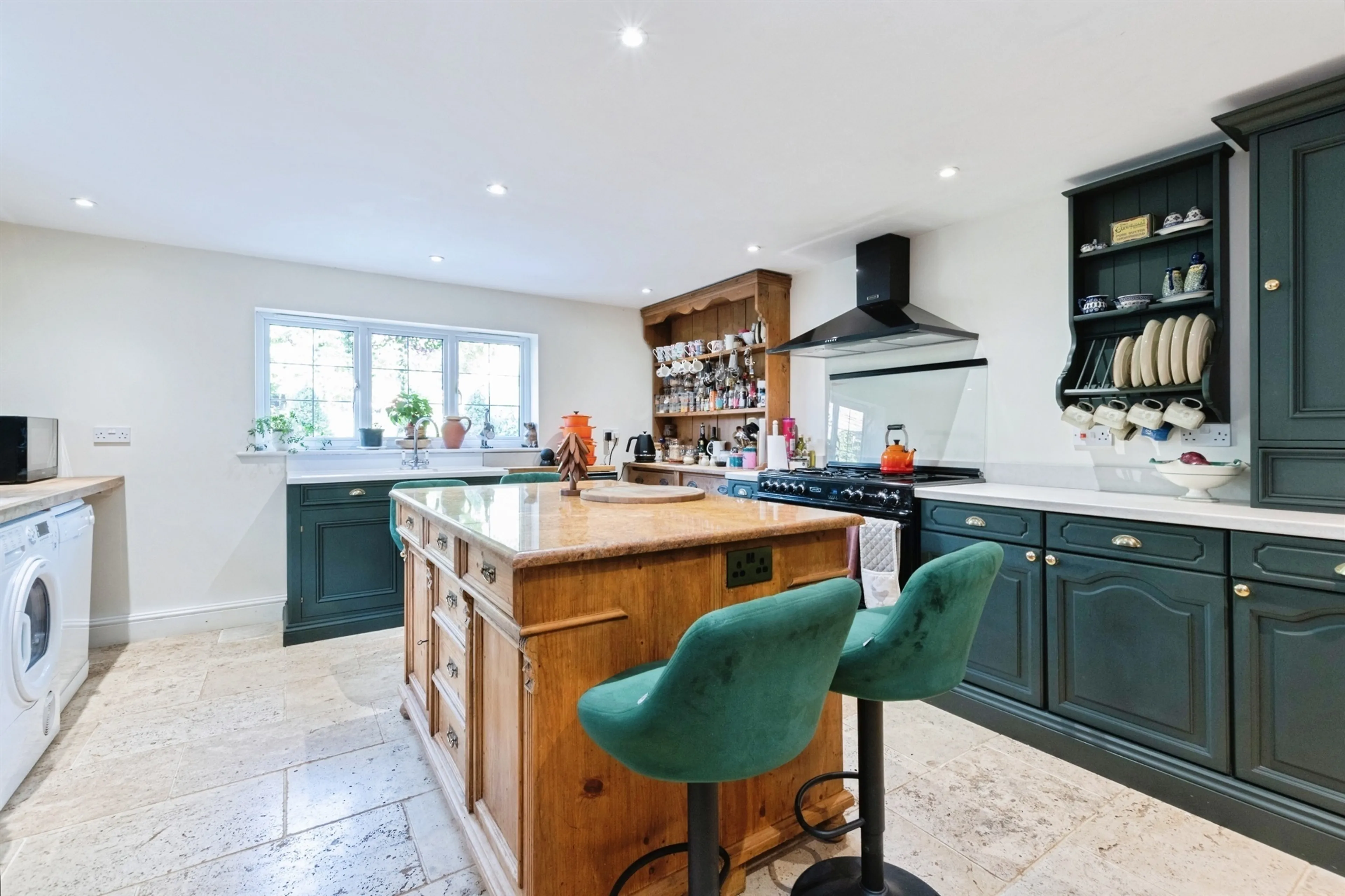 Property at Breamore Road, Downton, Salisbury