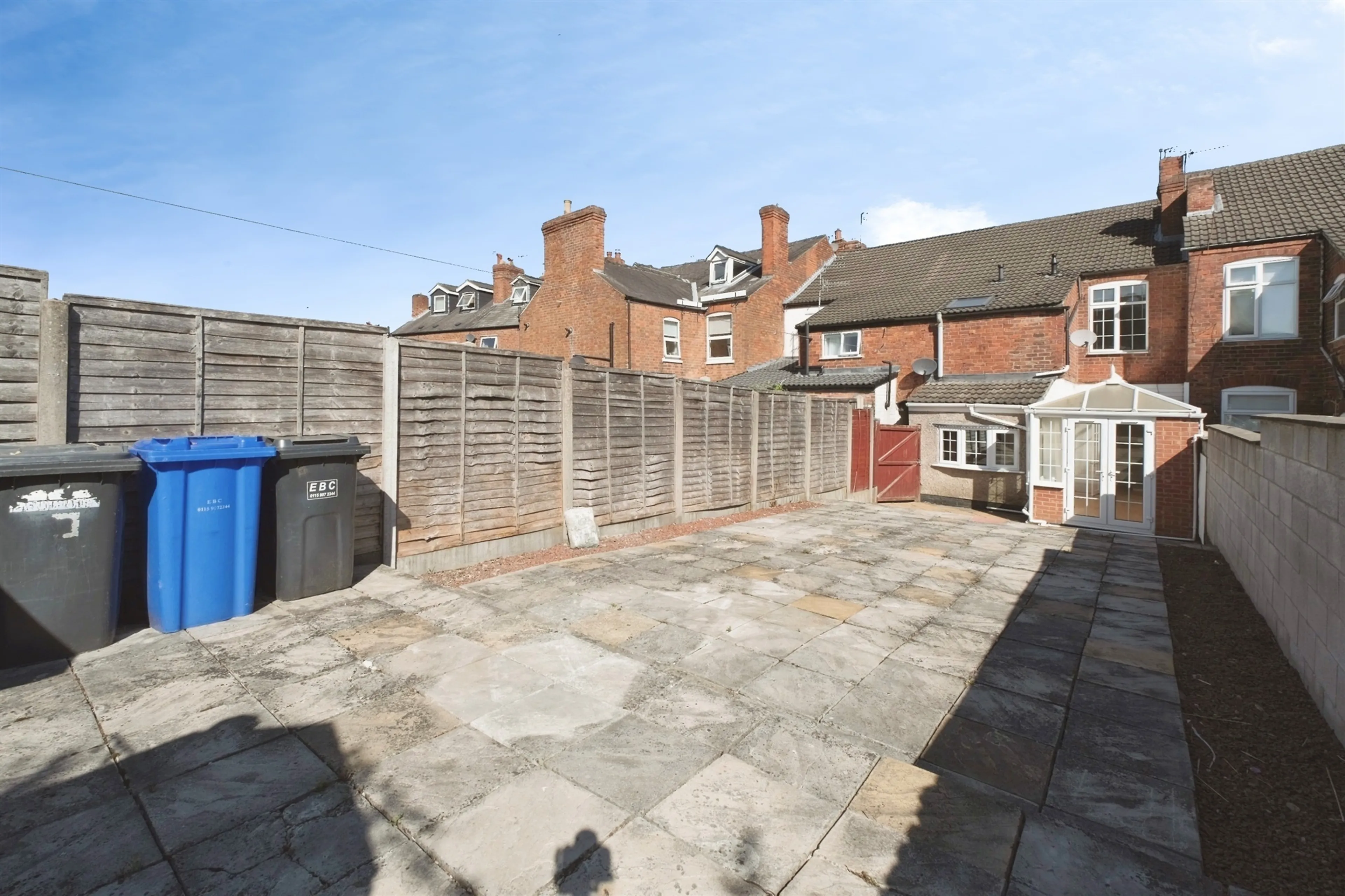 Property photo 16