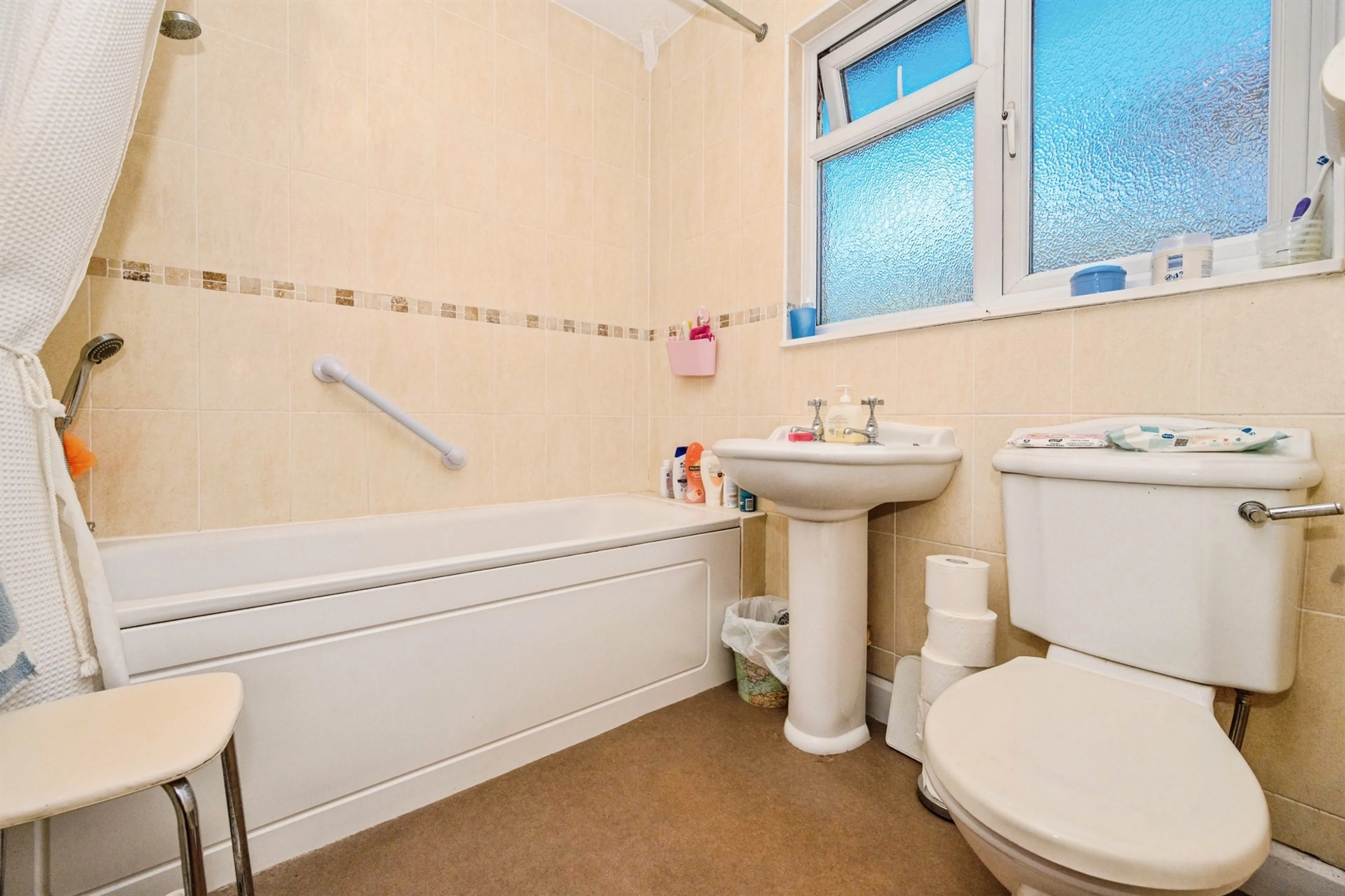 Property photo 12