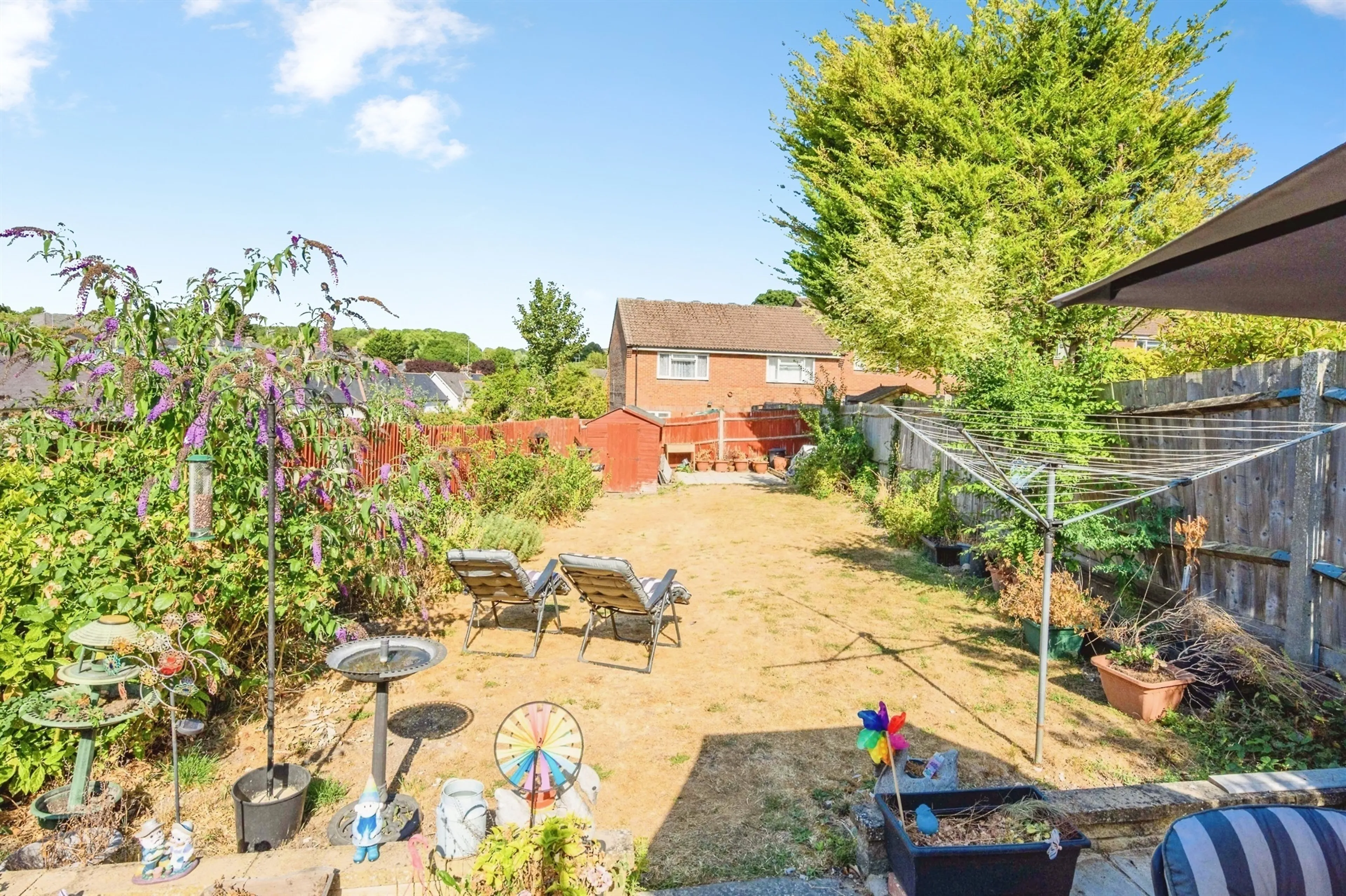 Property photo 13