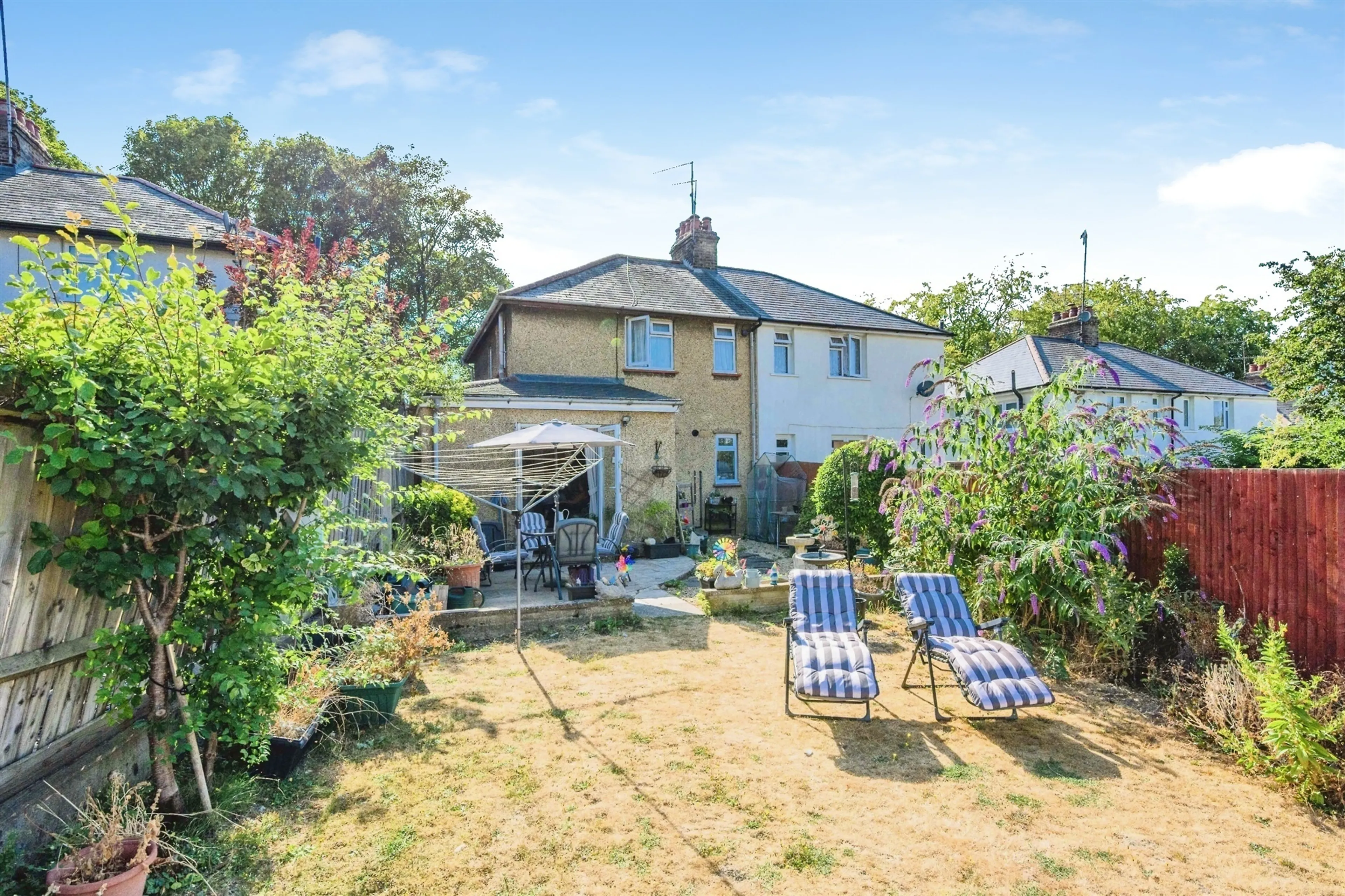 Property photo 14