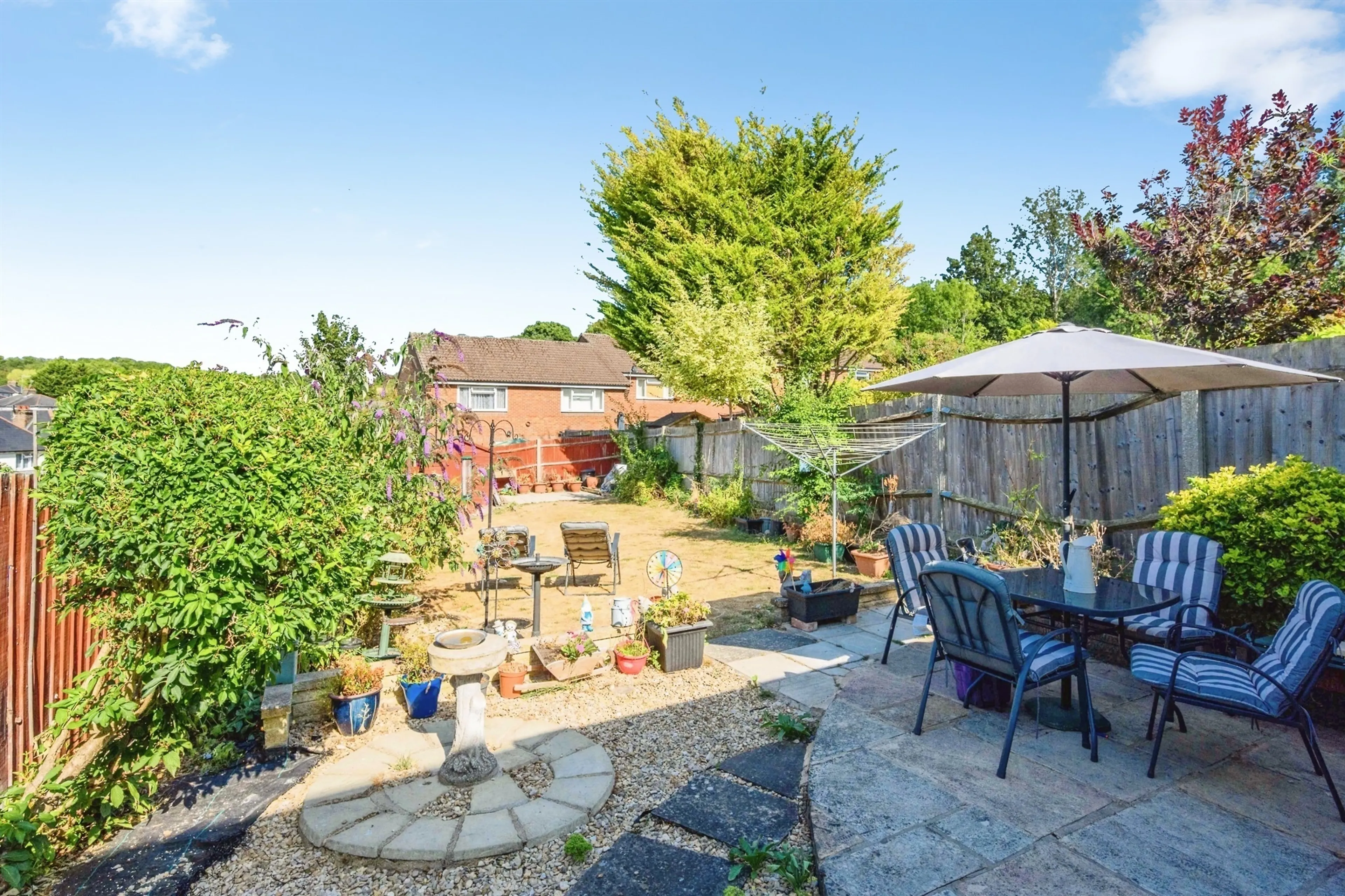 Property photo 15