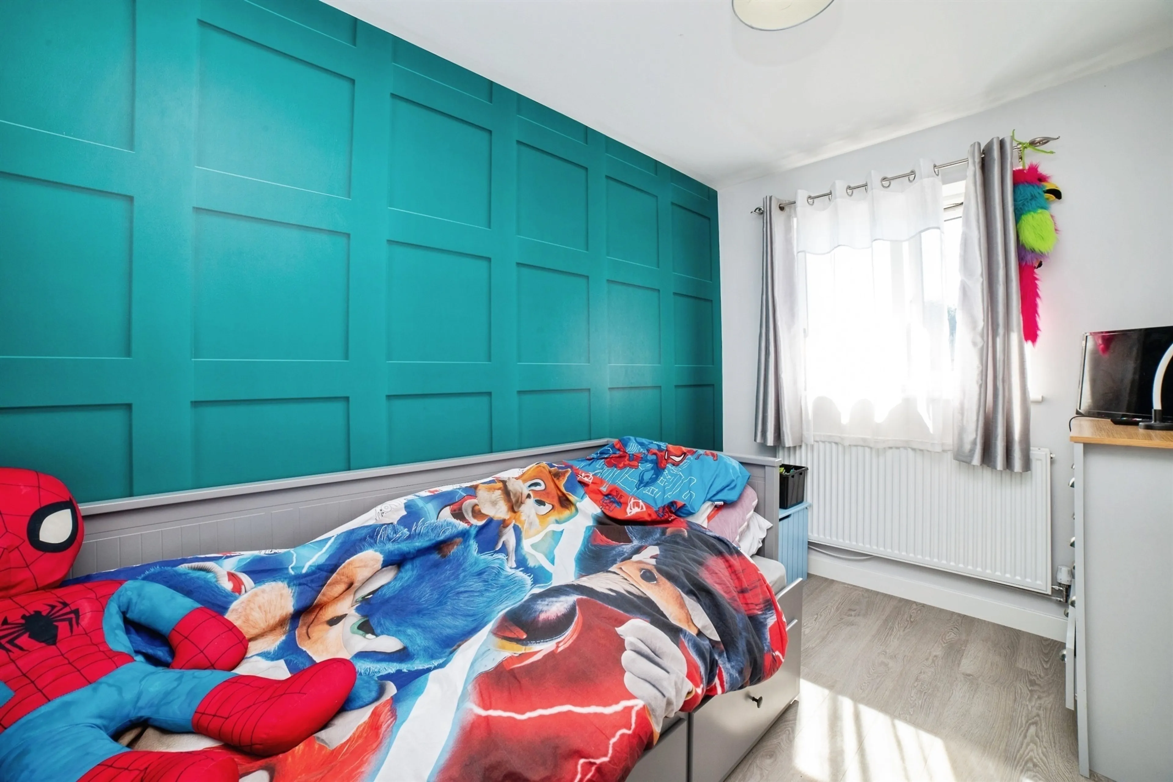 Property photo 9