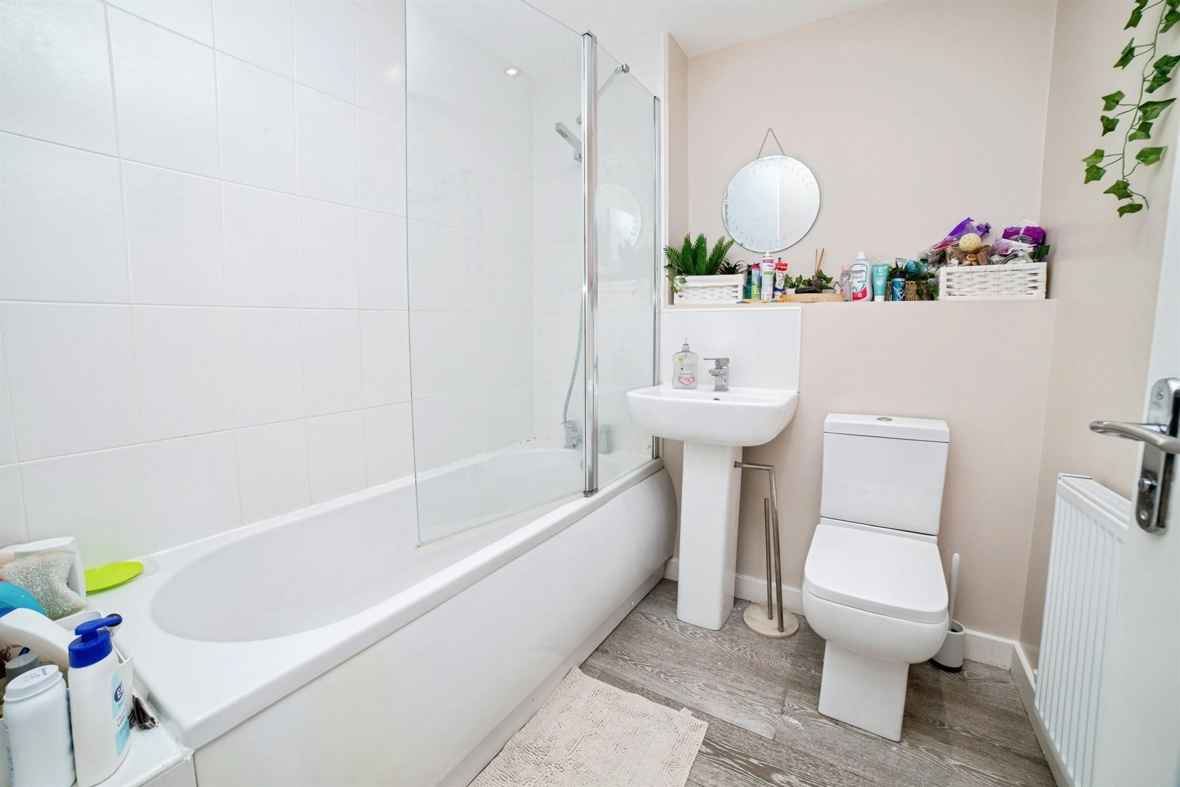 Property photo 13