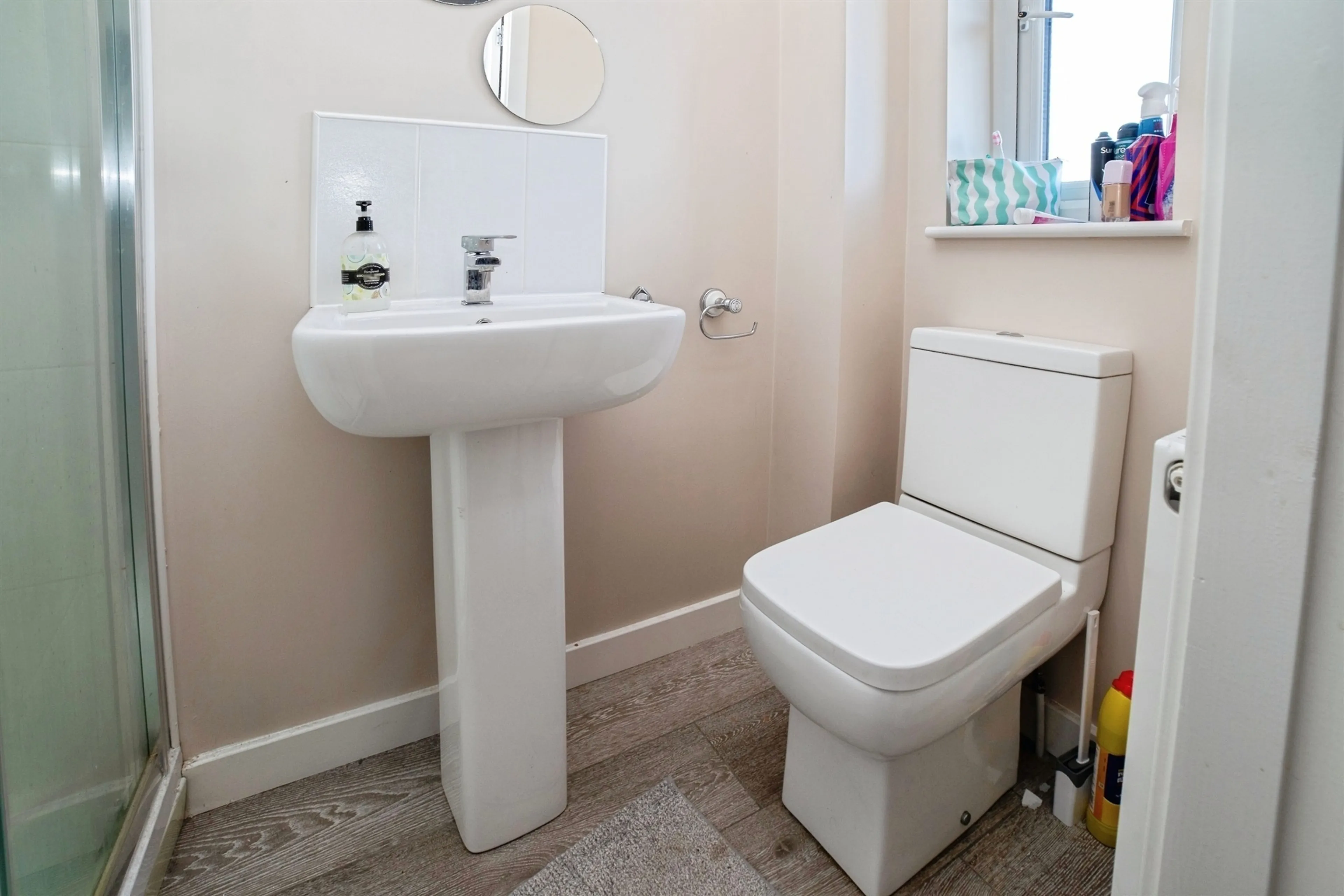 Property photo 17