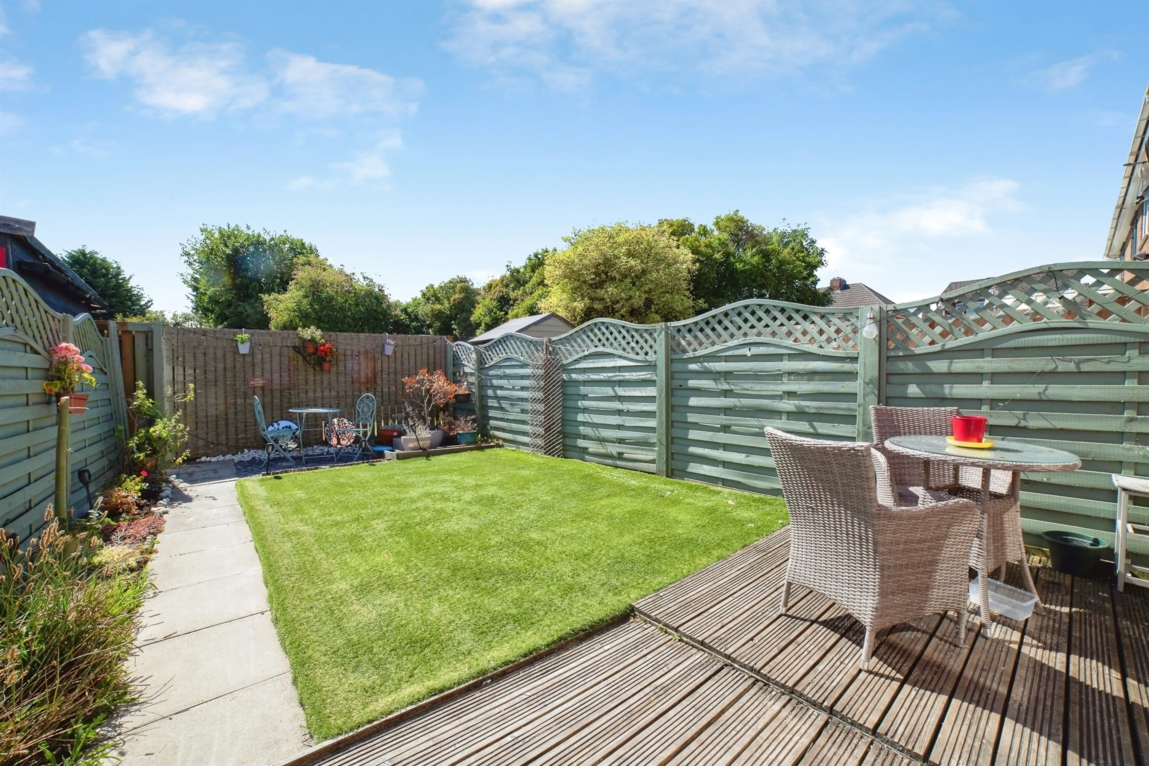 Property photo 18