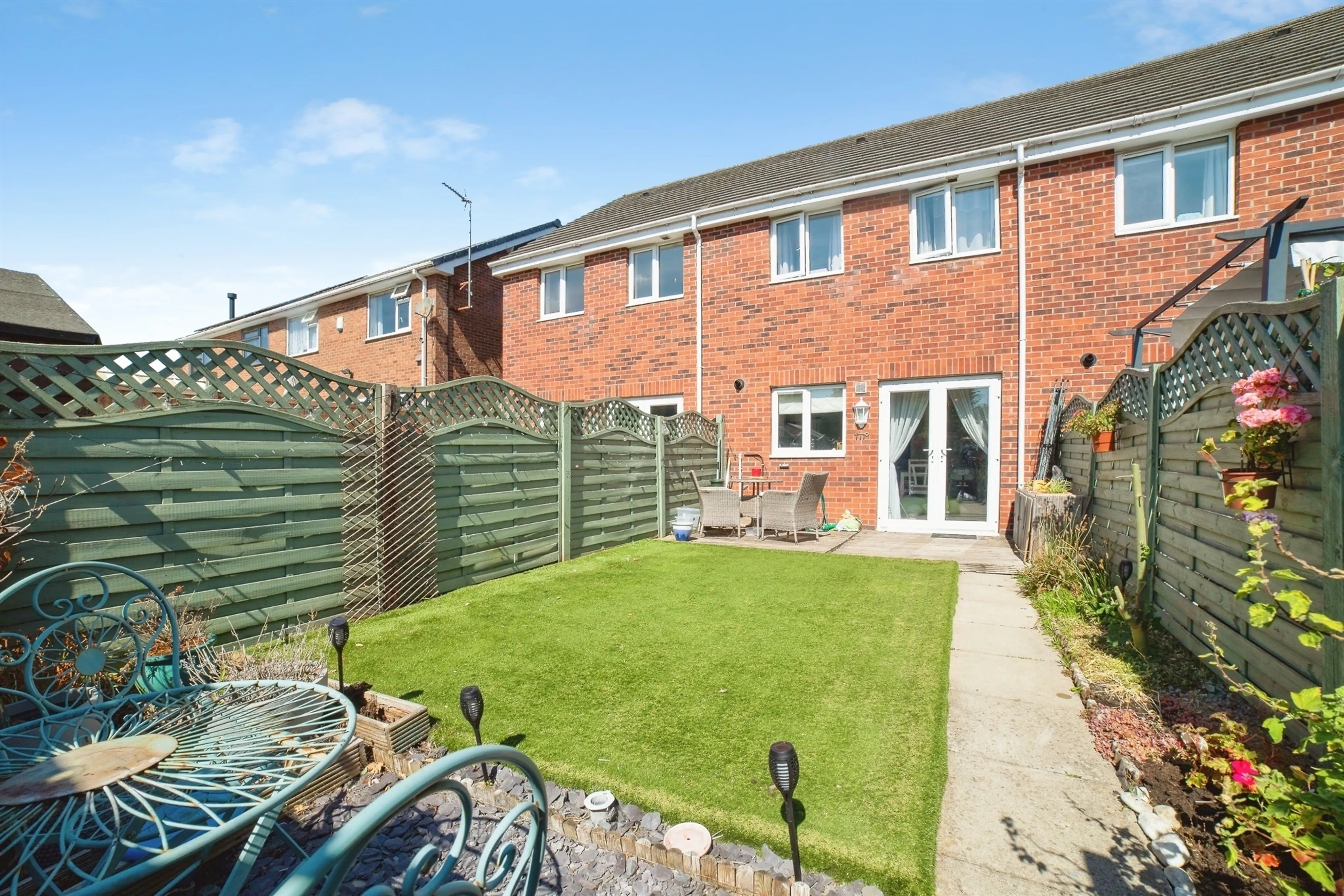 Property photo 19