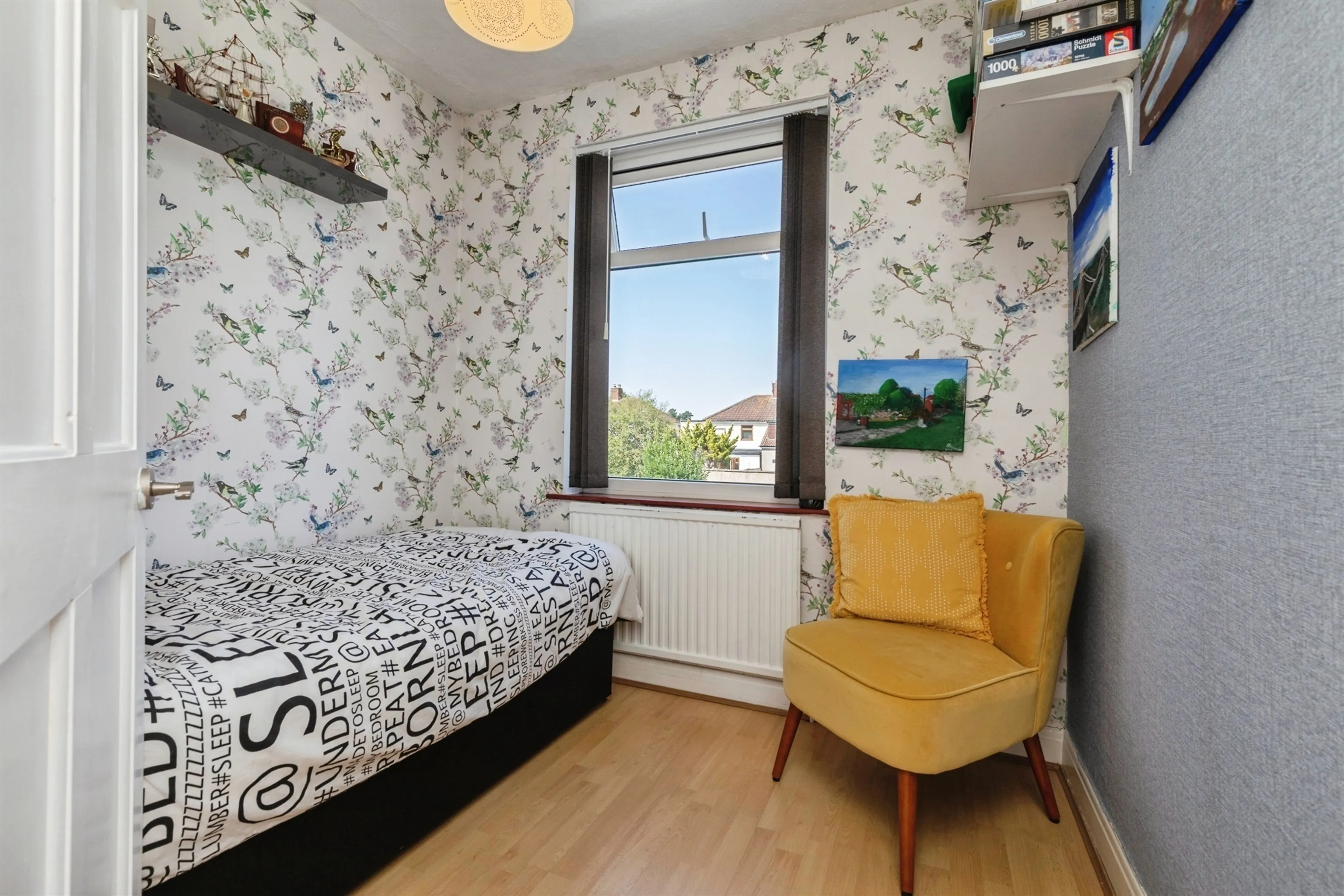 Property photo 12
