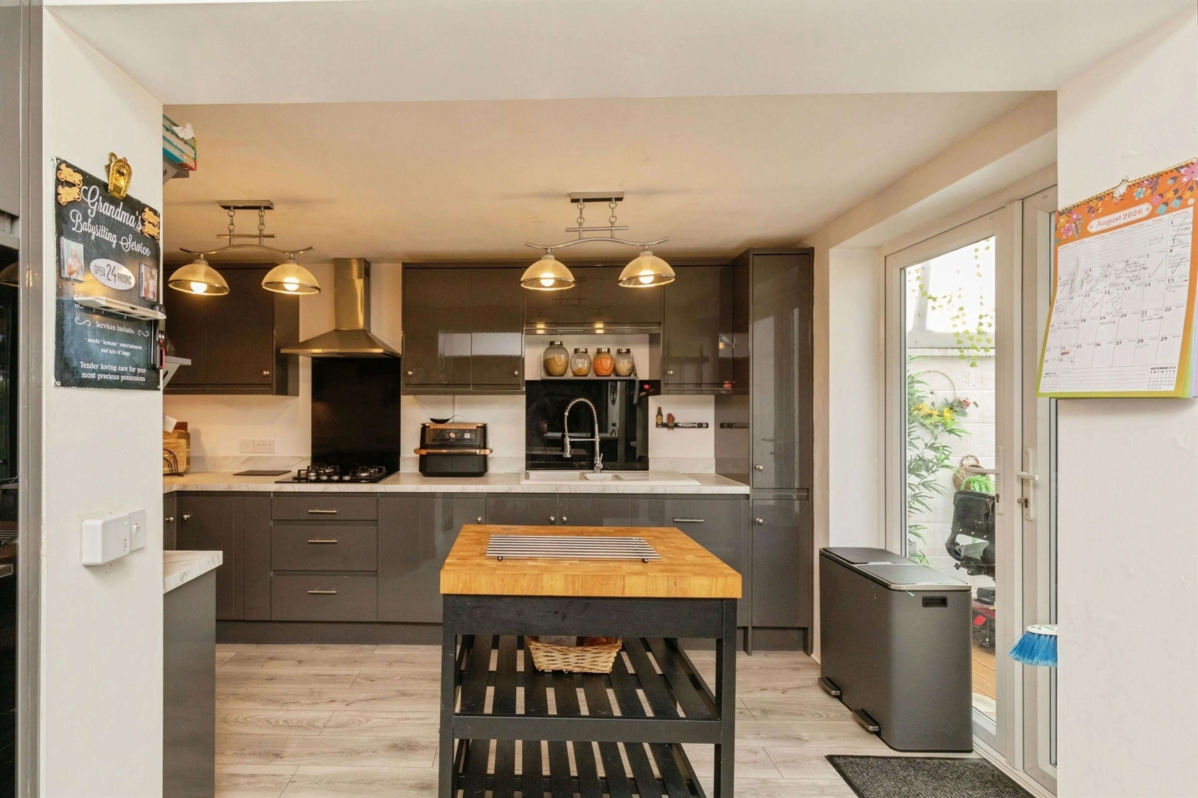 Property photo 14