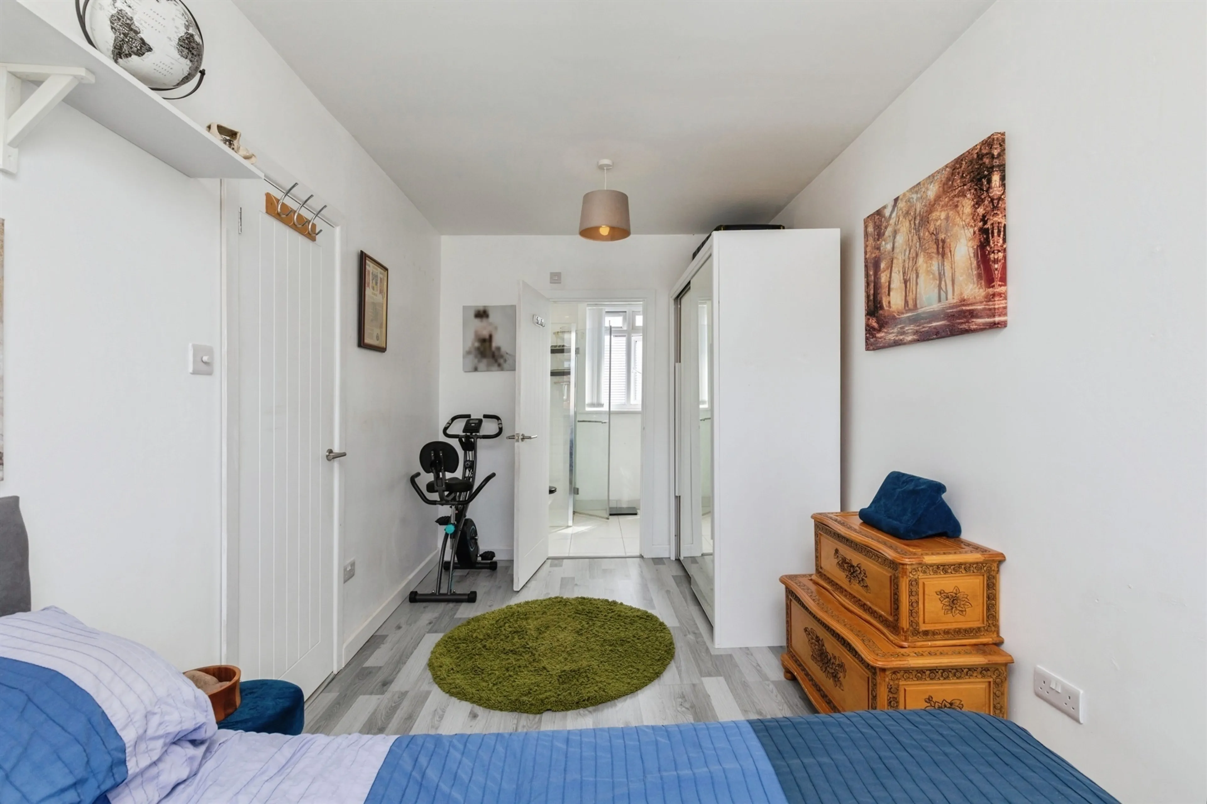 Property photo 18