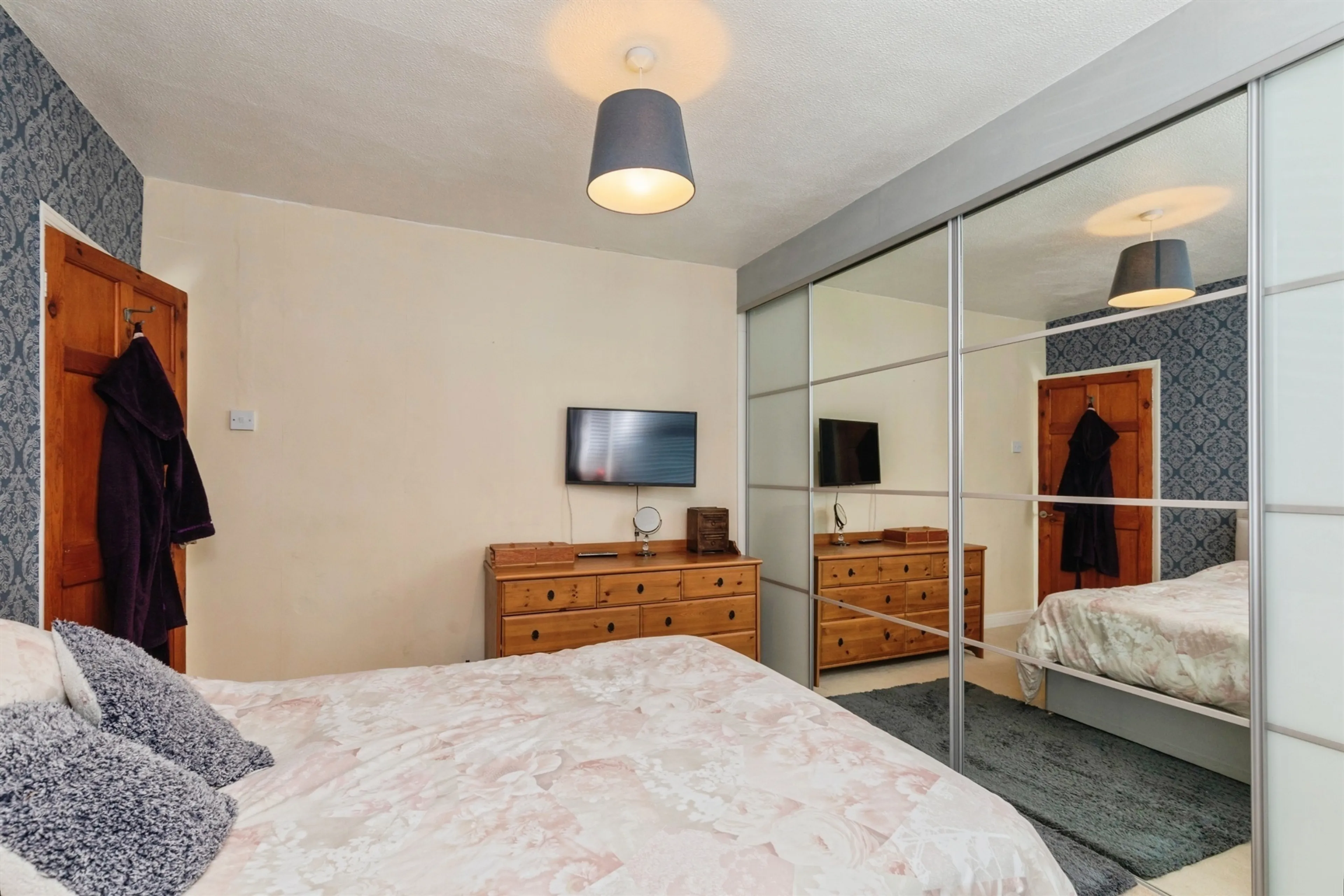 Property photo 21
