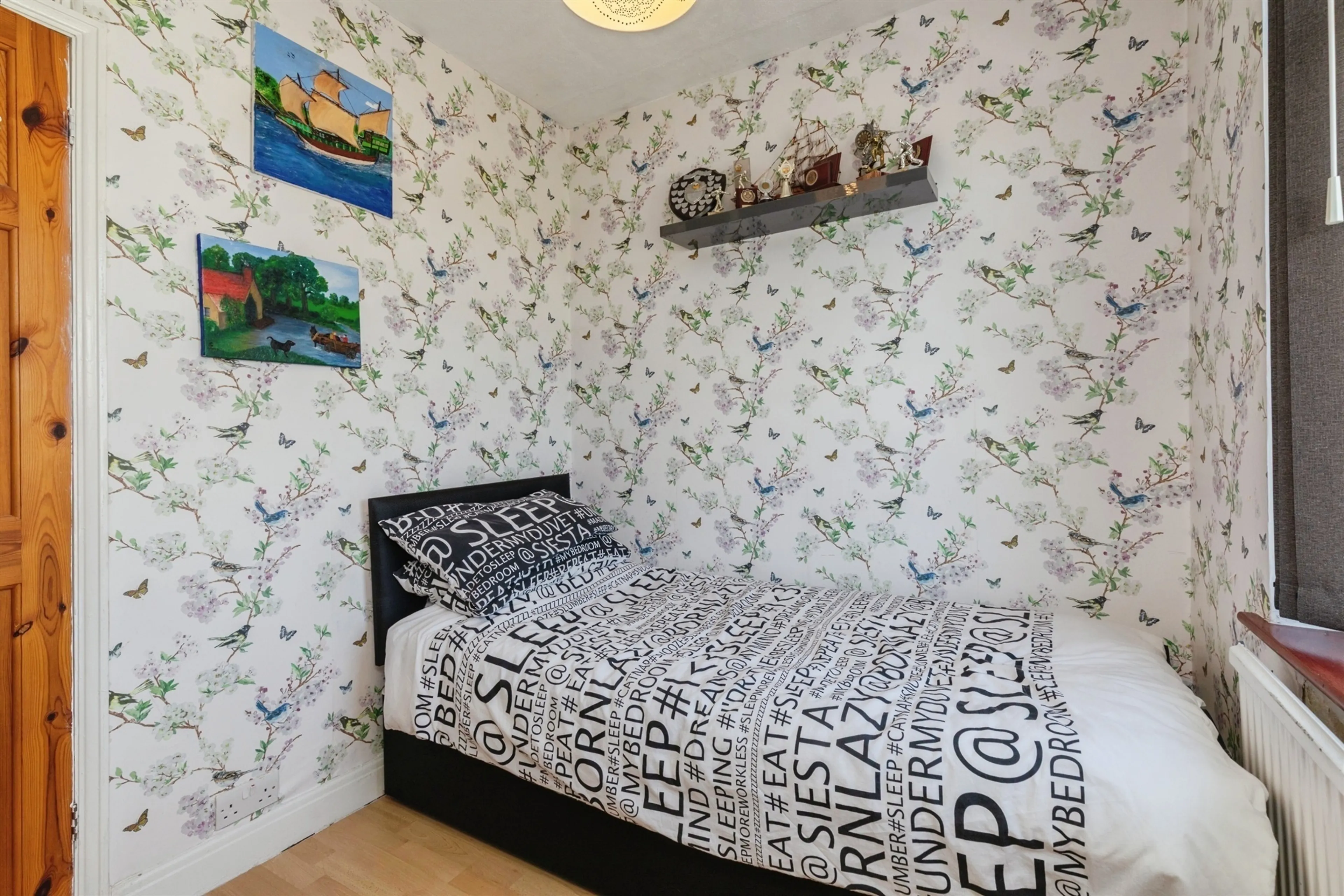 Property photo 23