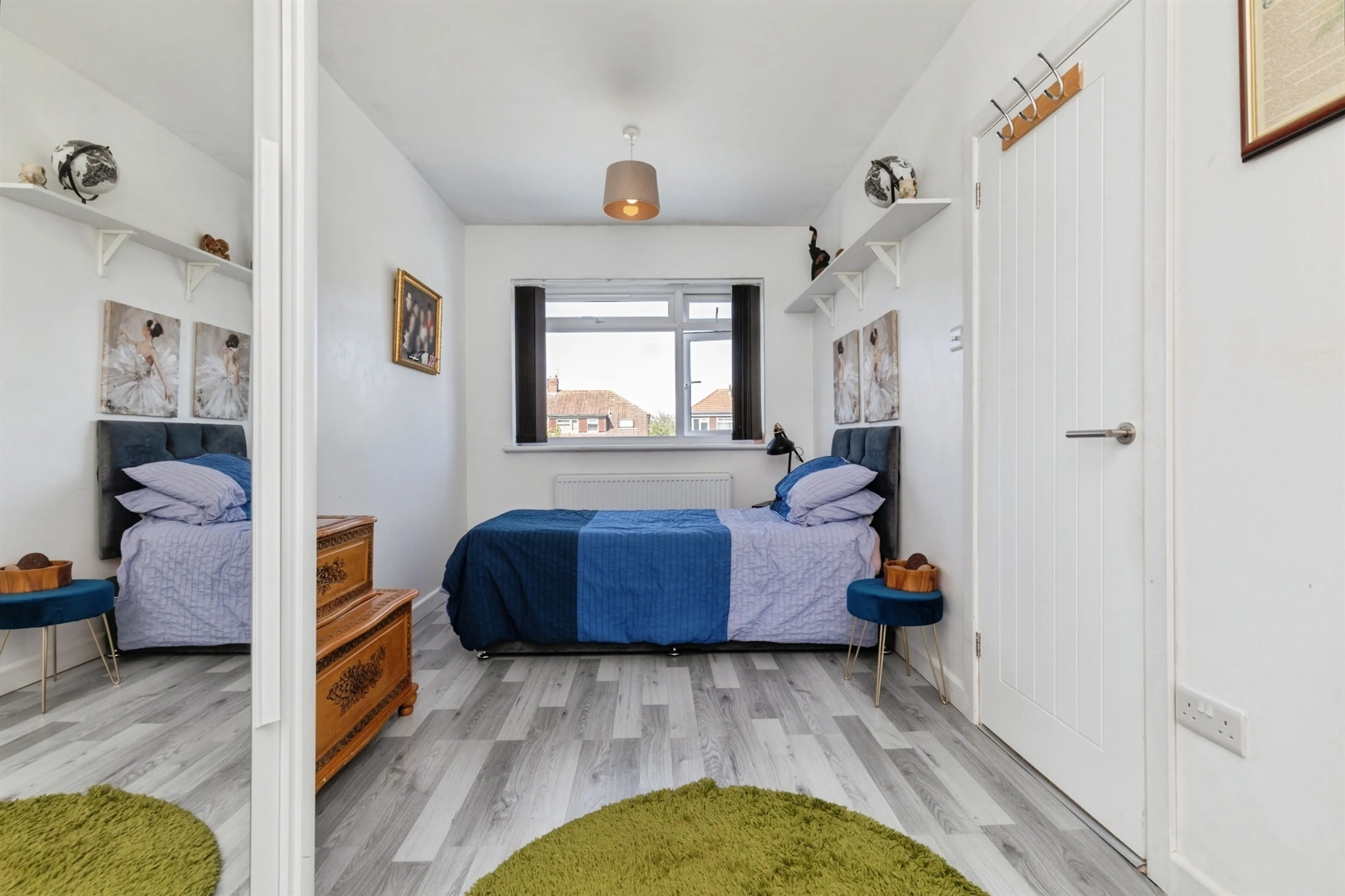Property photo 24
