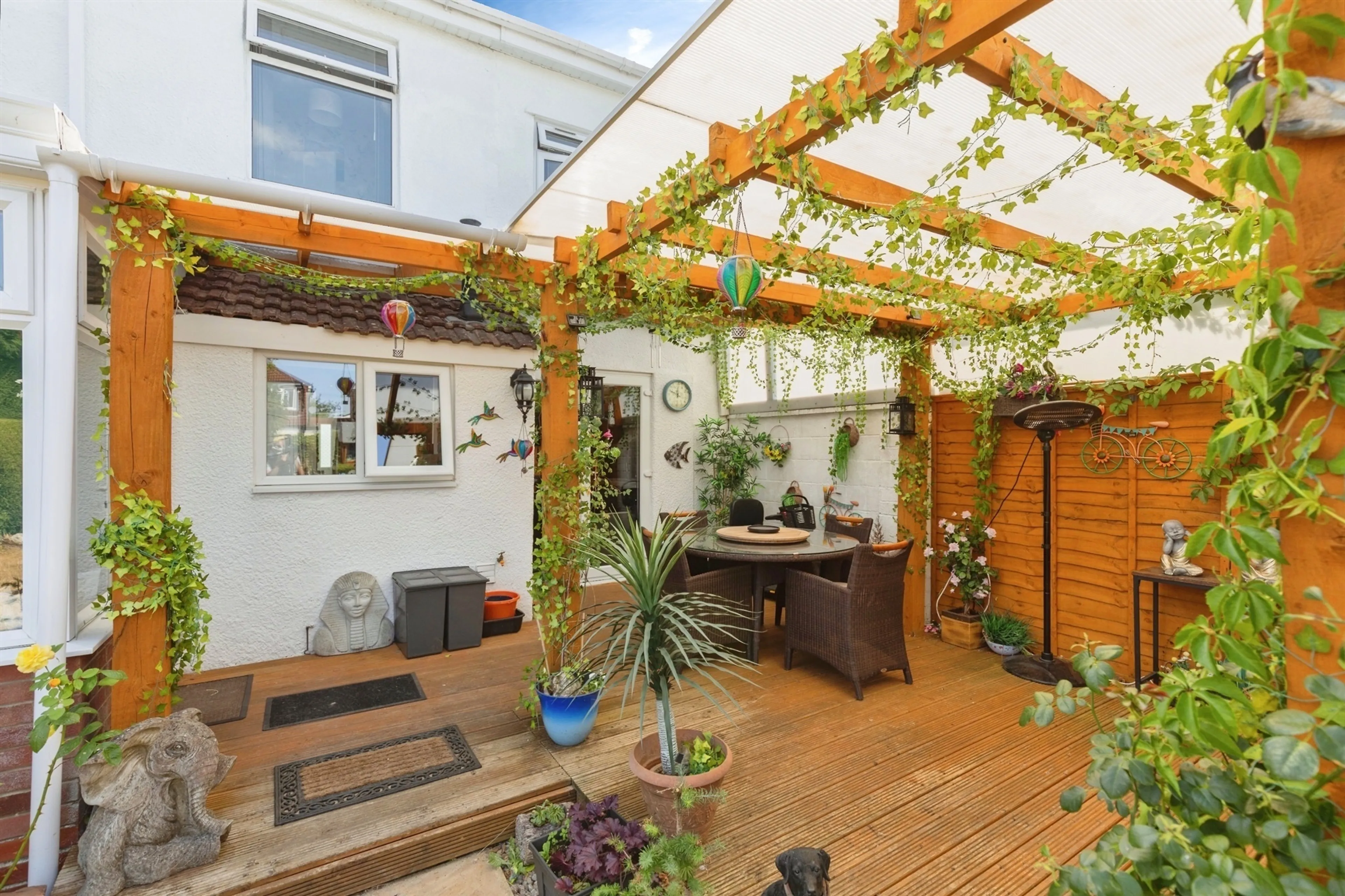 Property photo 28