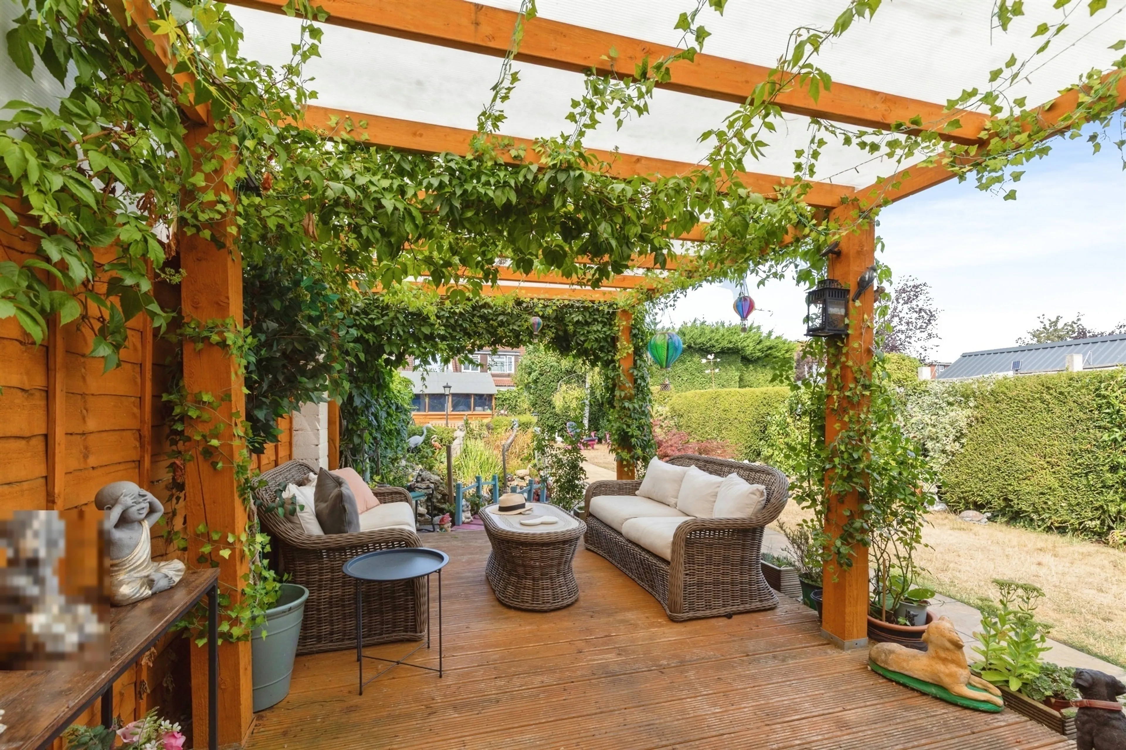 Property photo 29