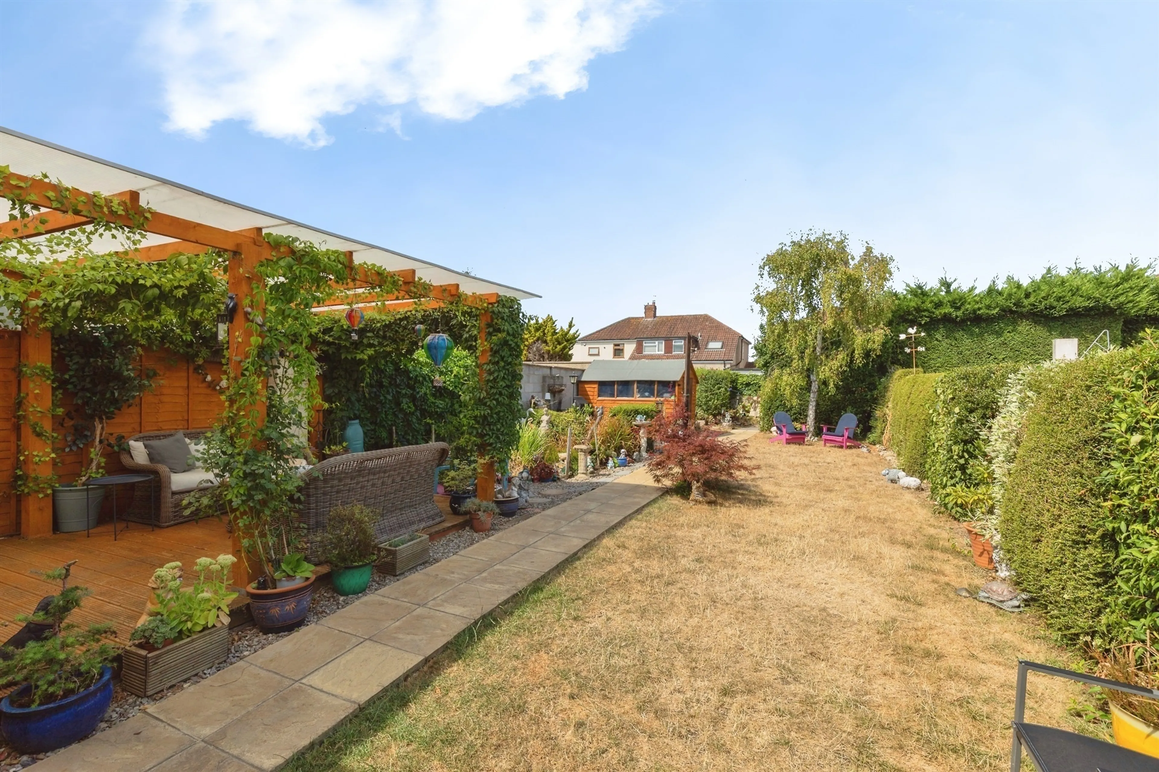 Property photo 30