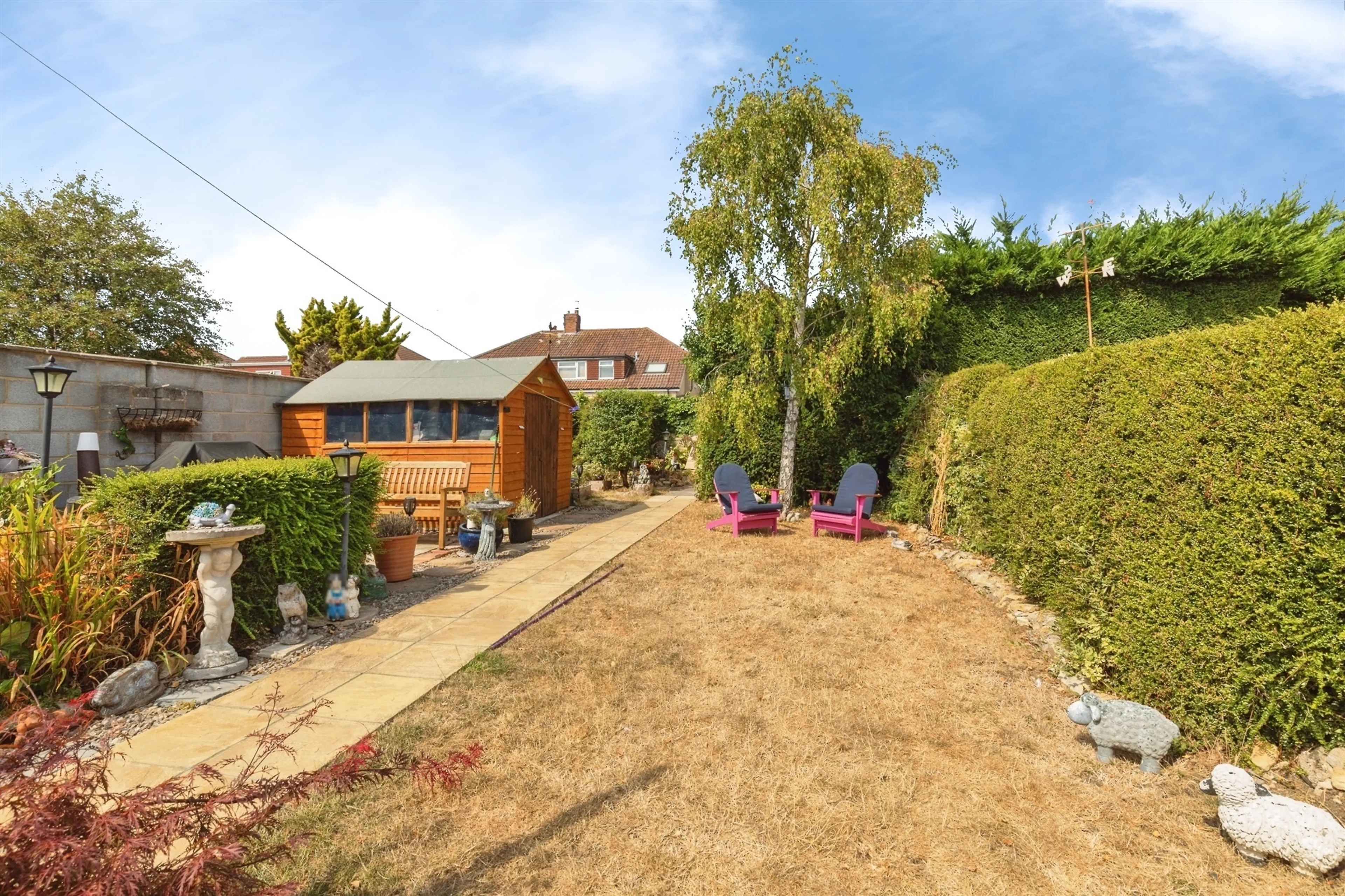 Property photo 31