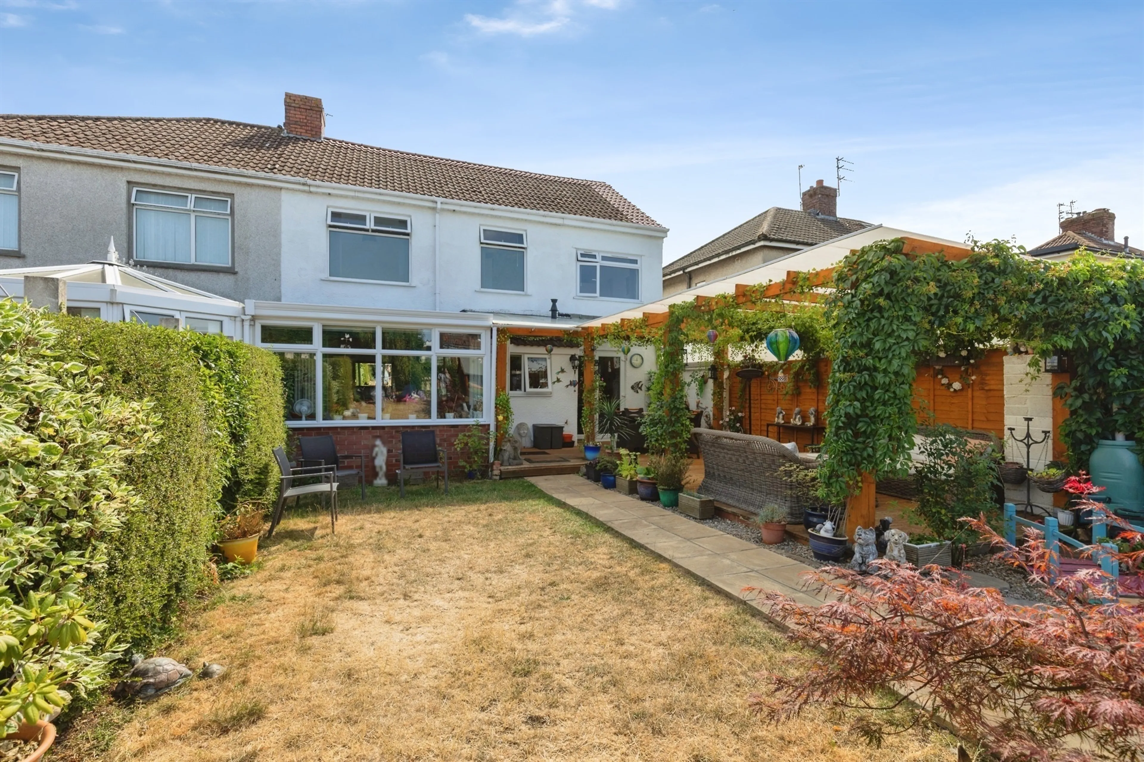 Property photo 32
