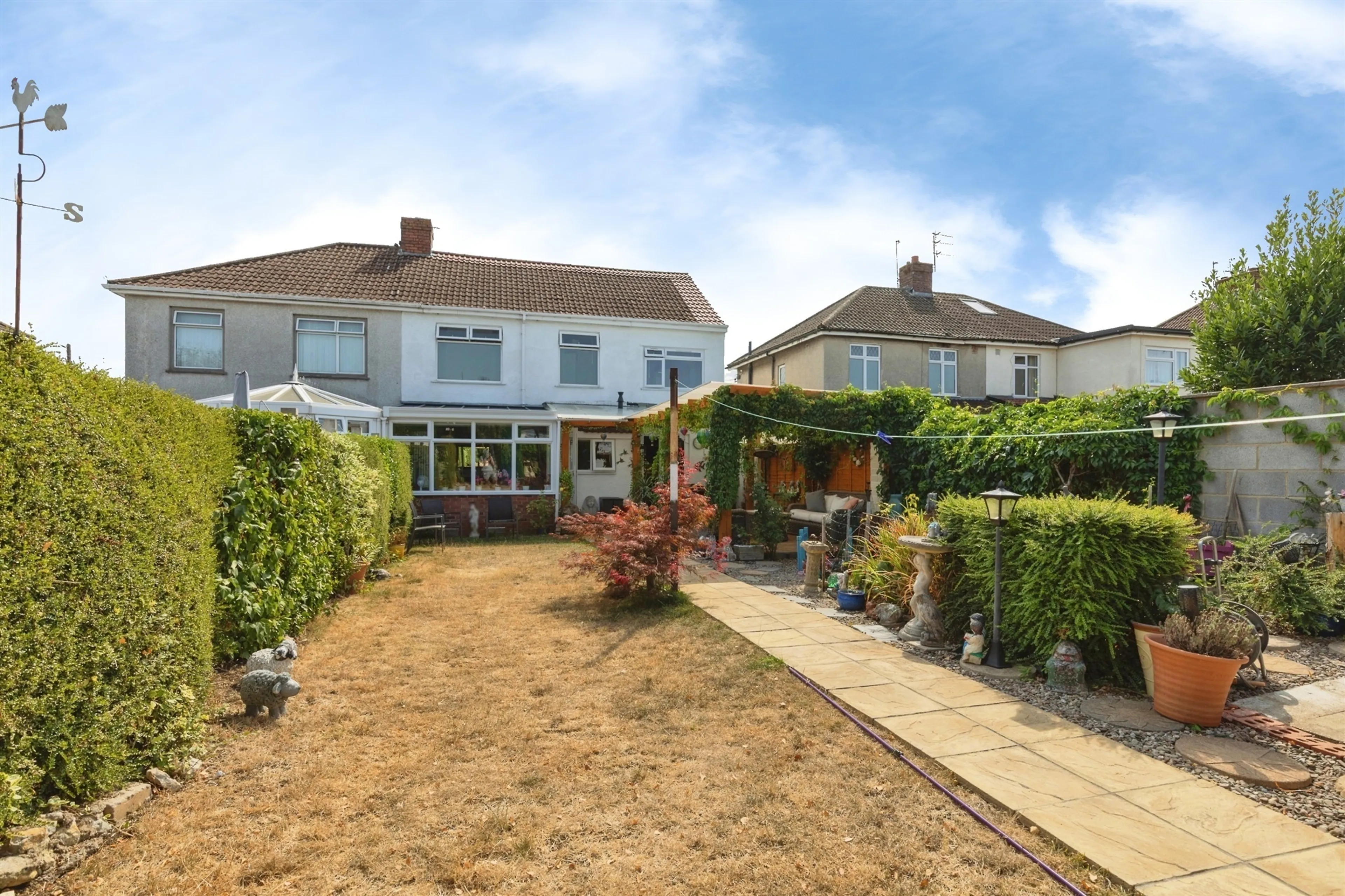 Property photo 34