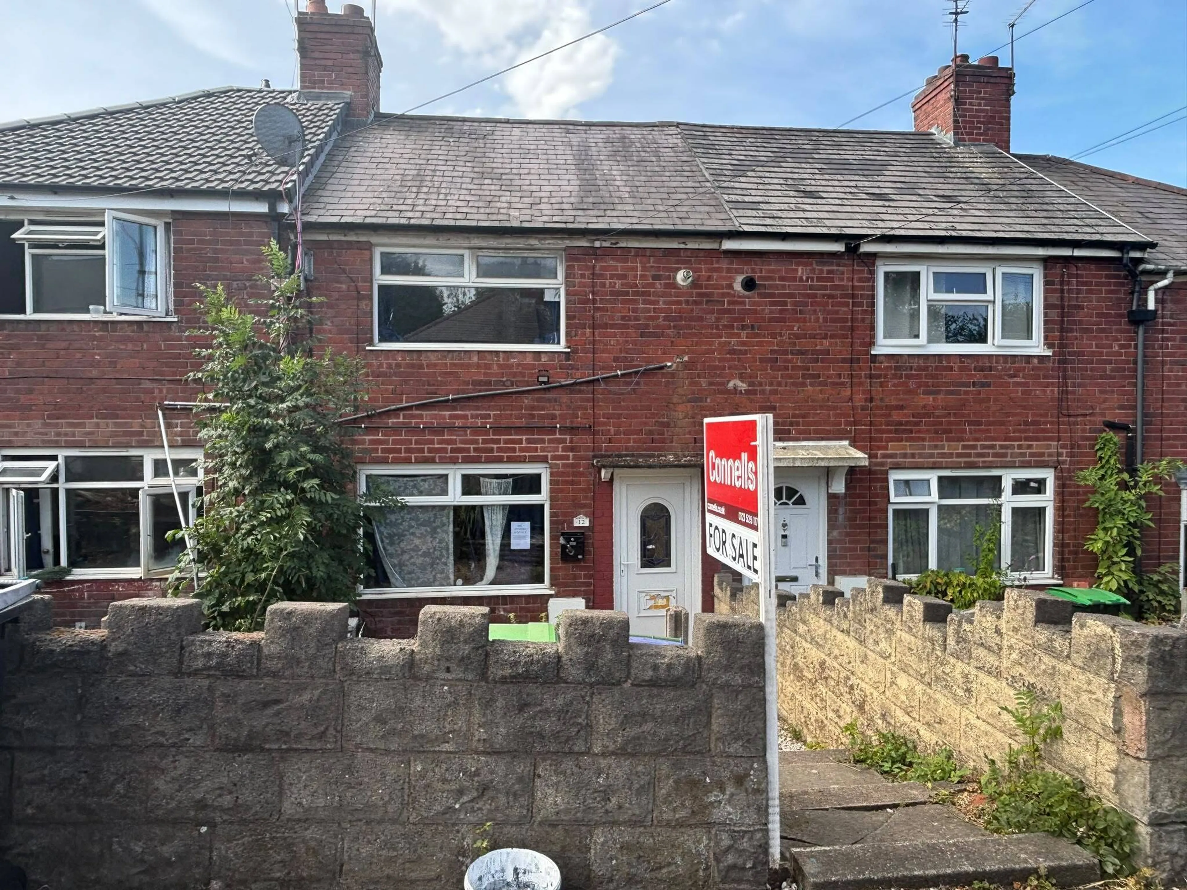 Property photo 0