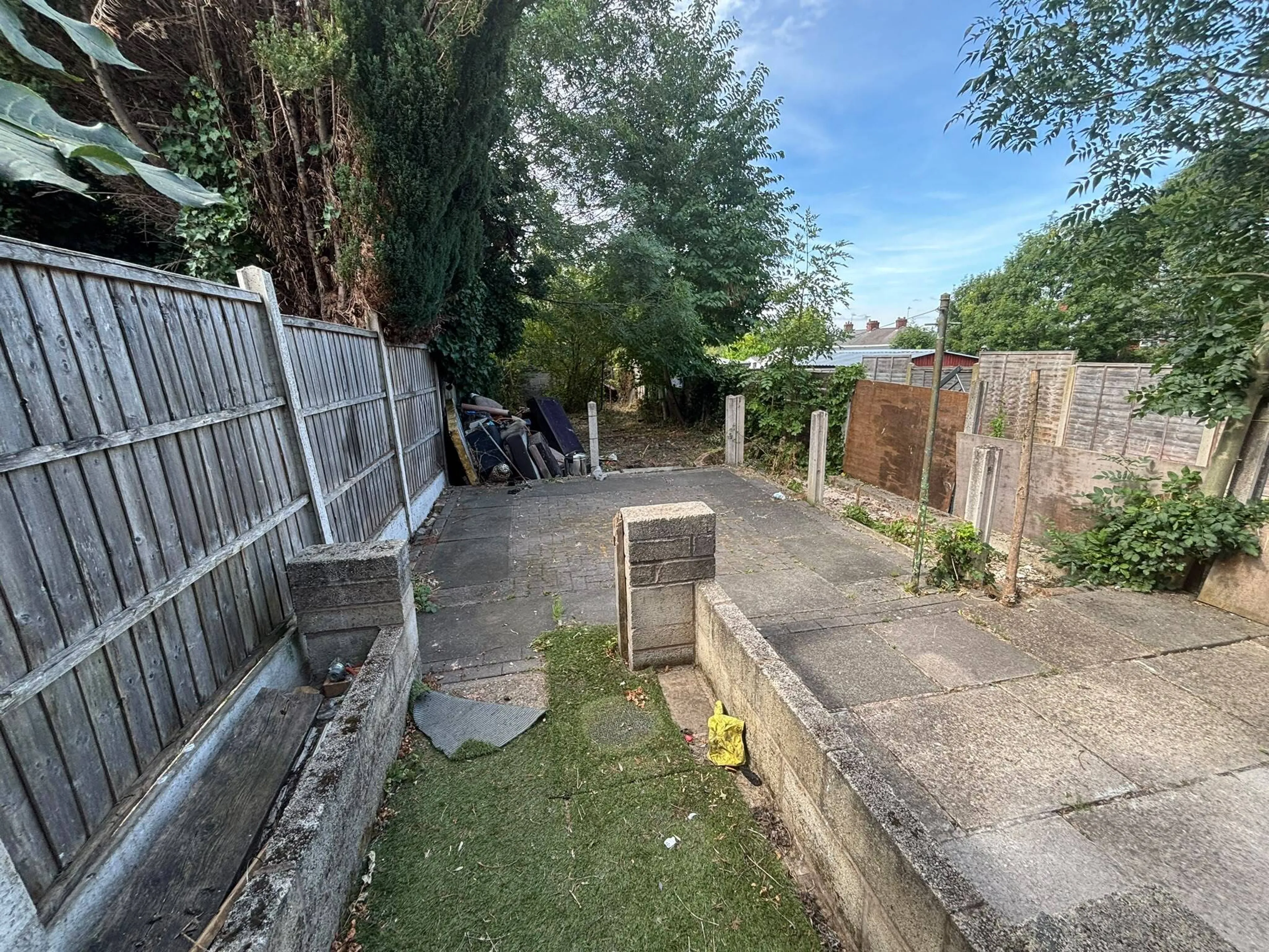 Property photo 9