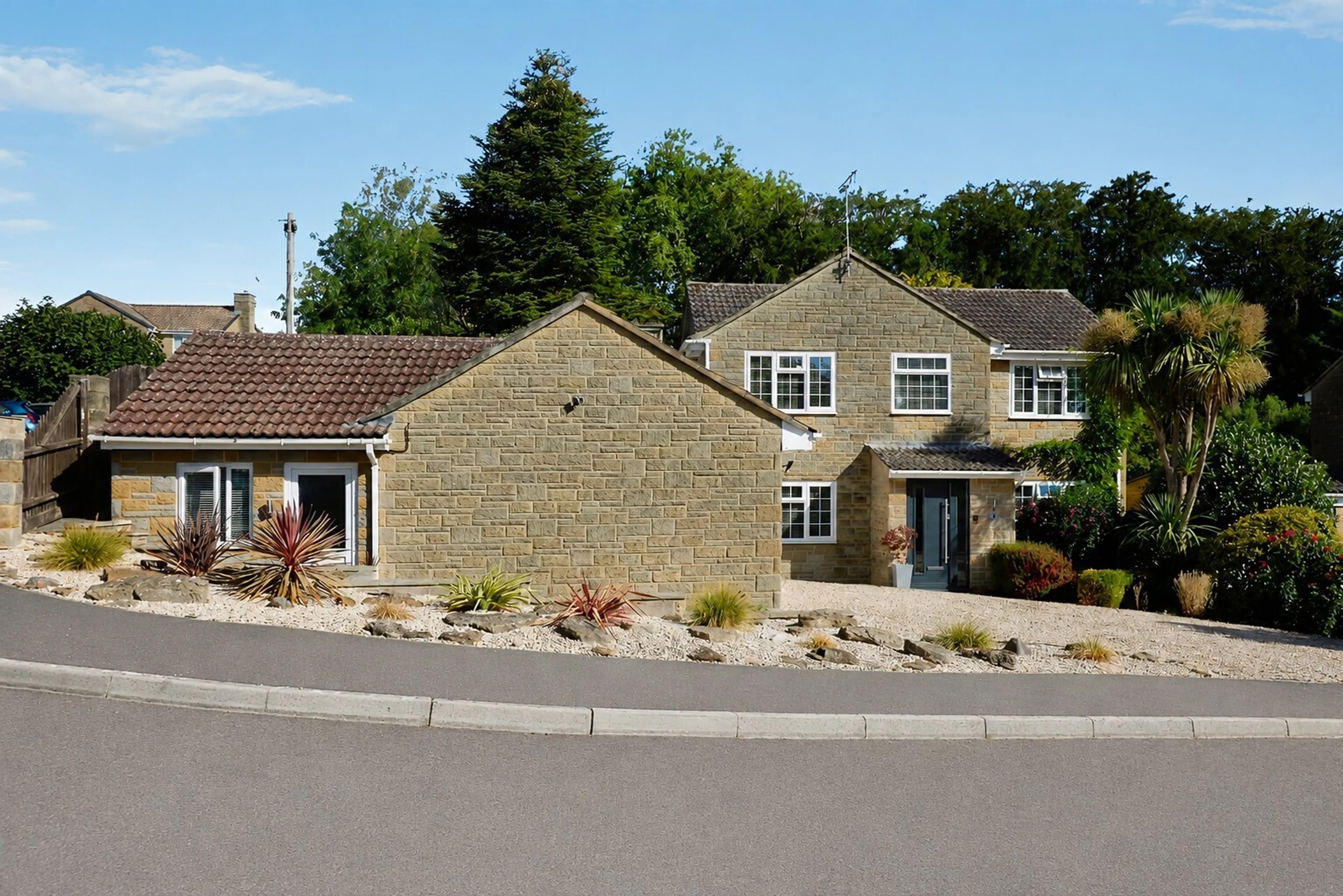 Property photo 0