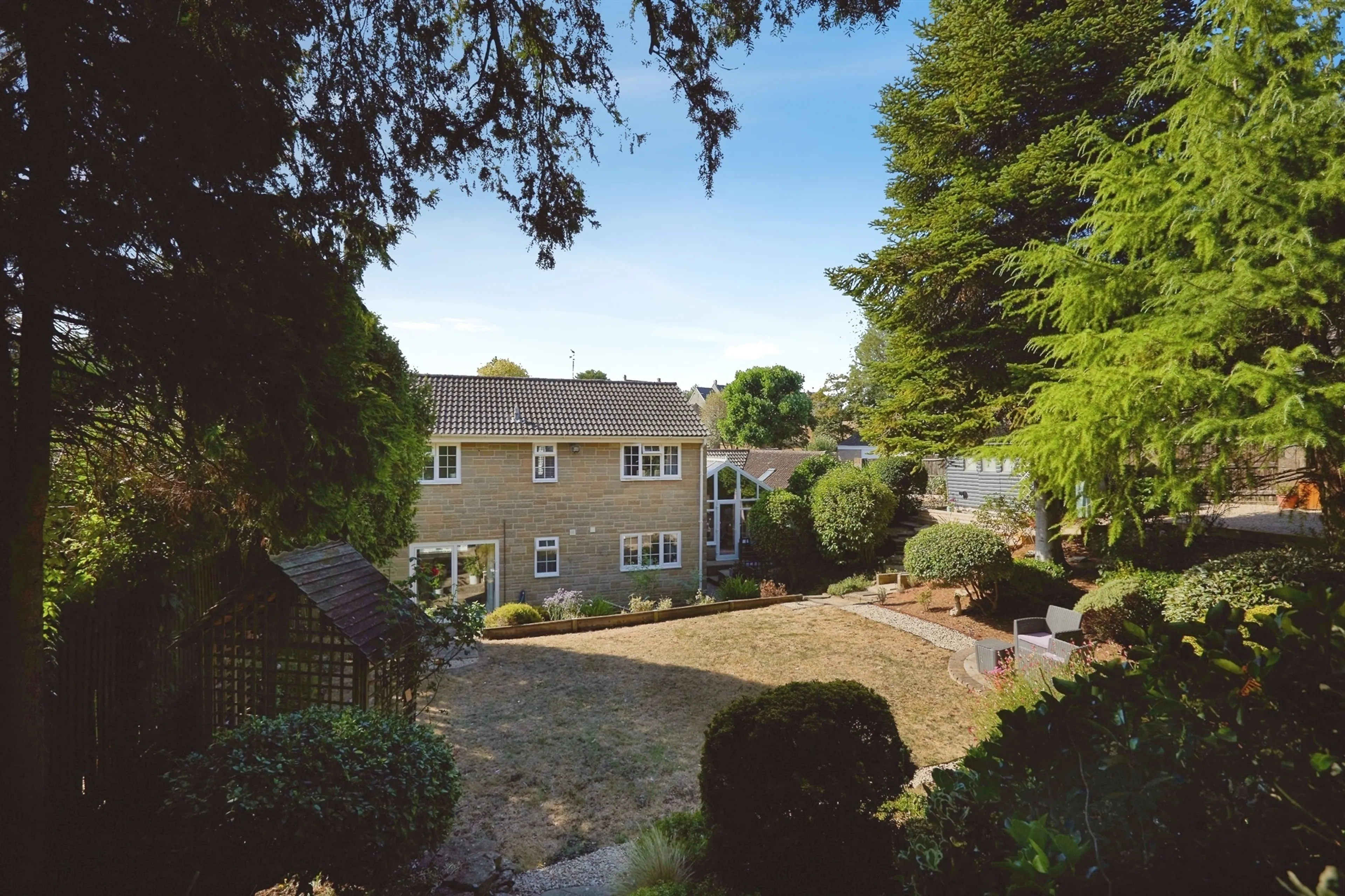 Property photo 11