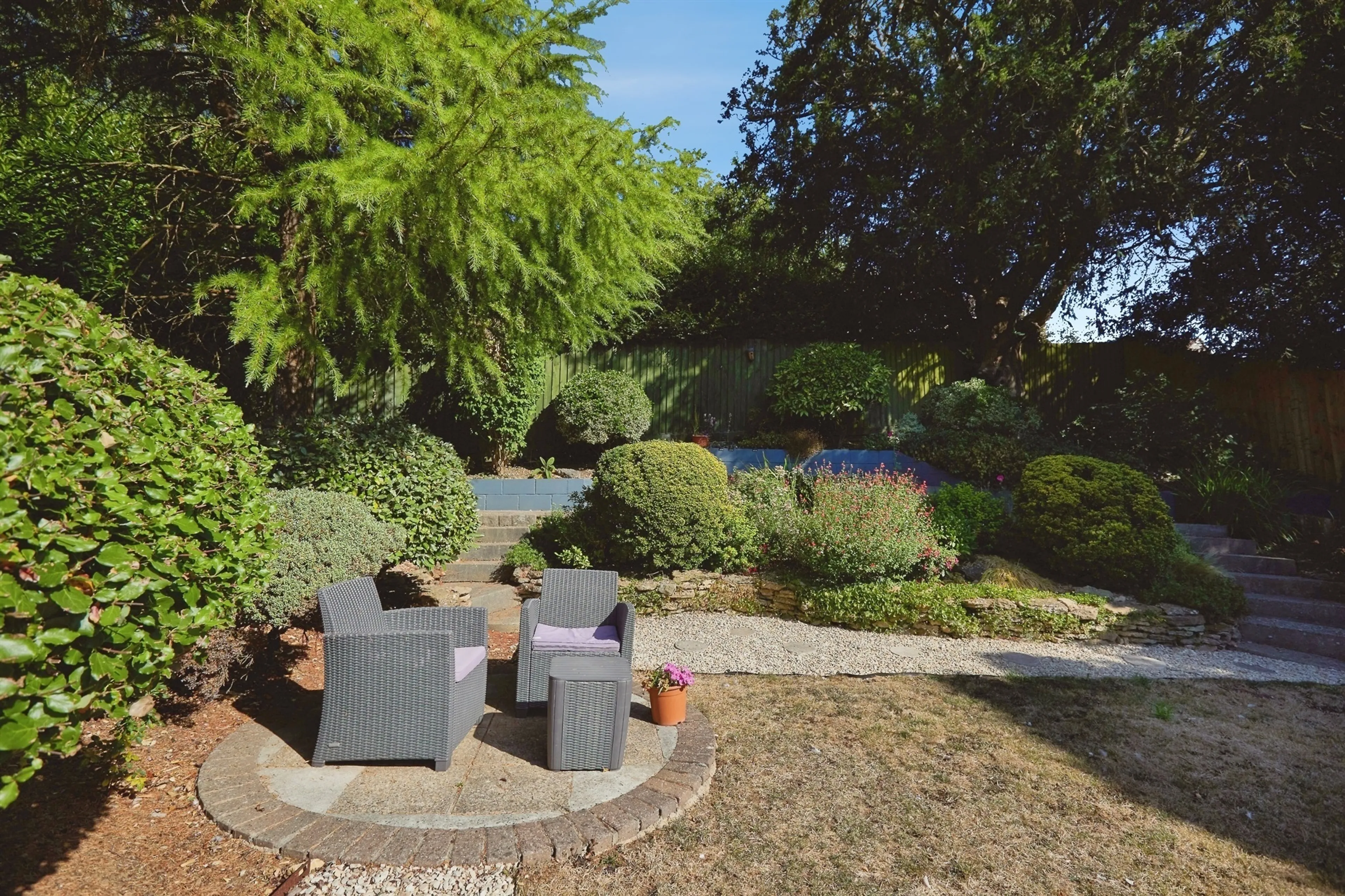 Property photo 15