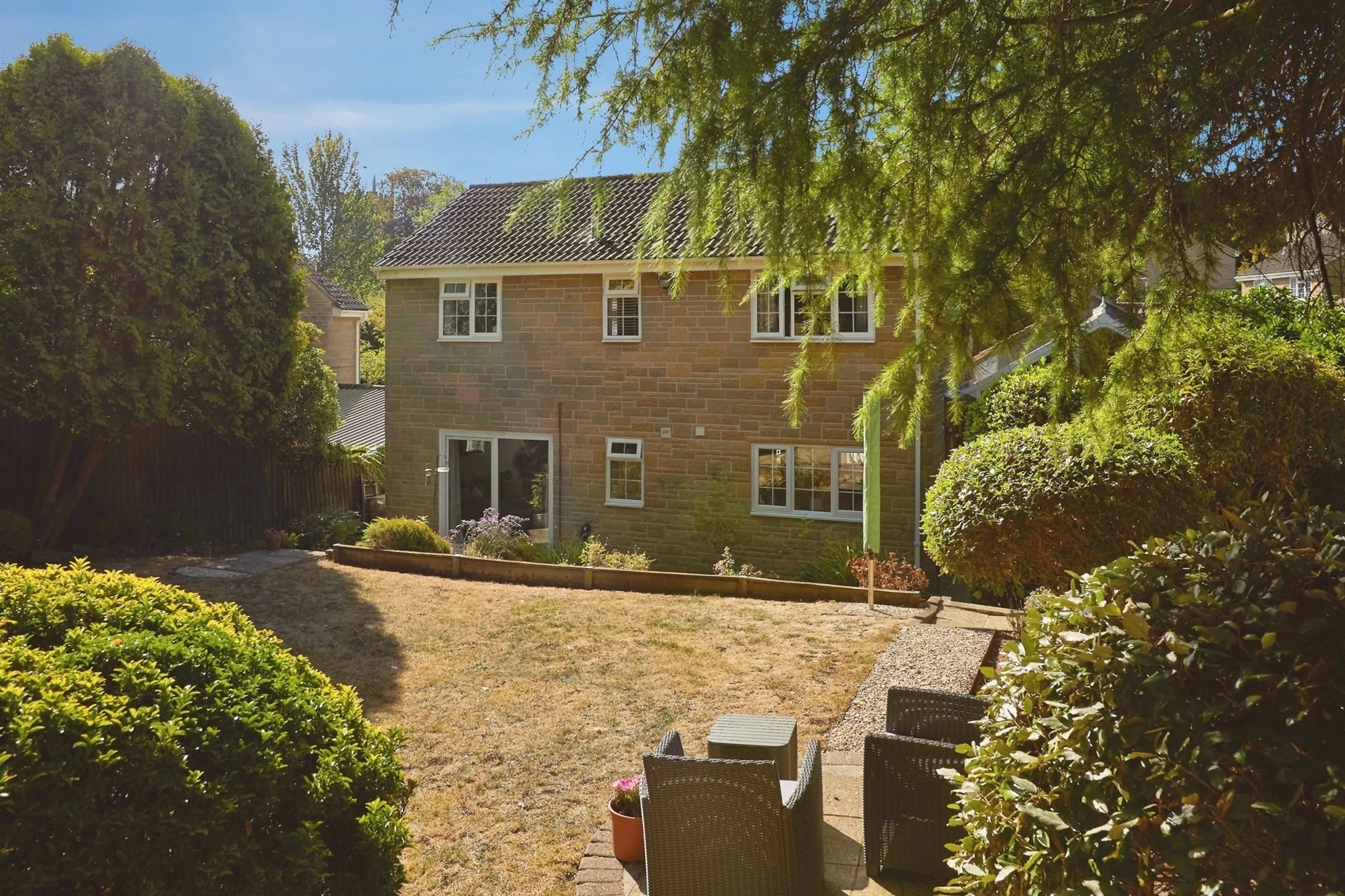 Property photo 16