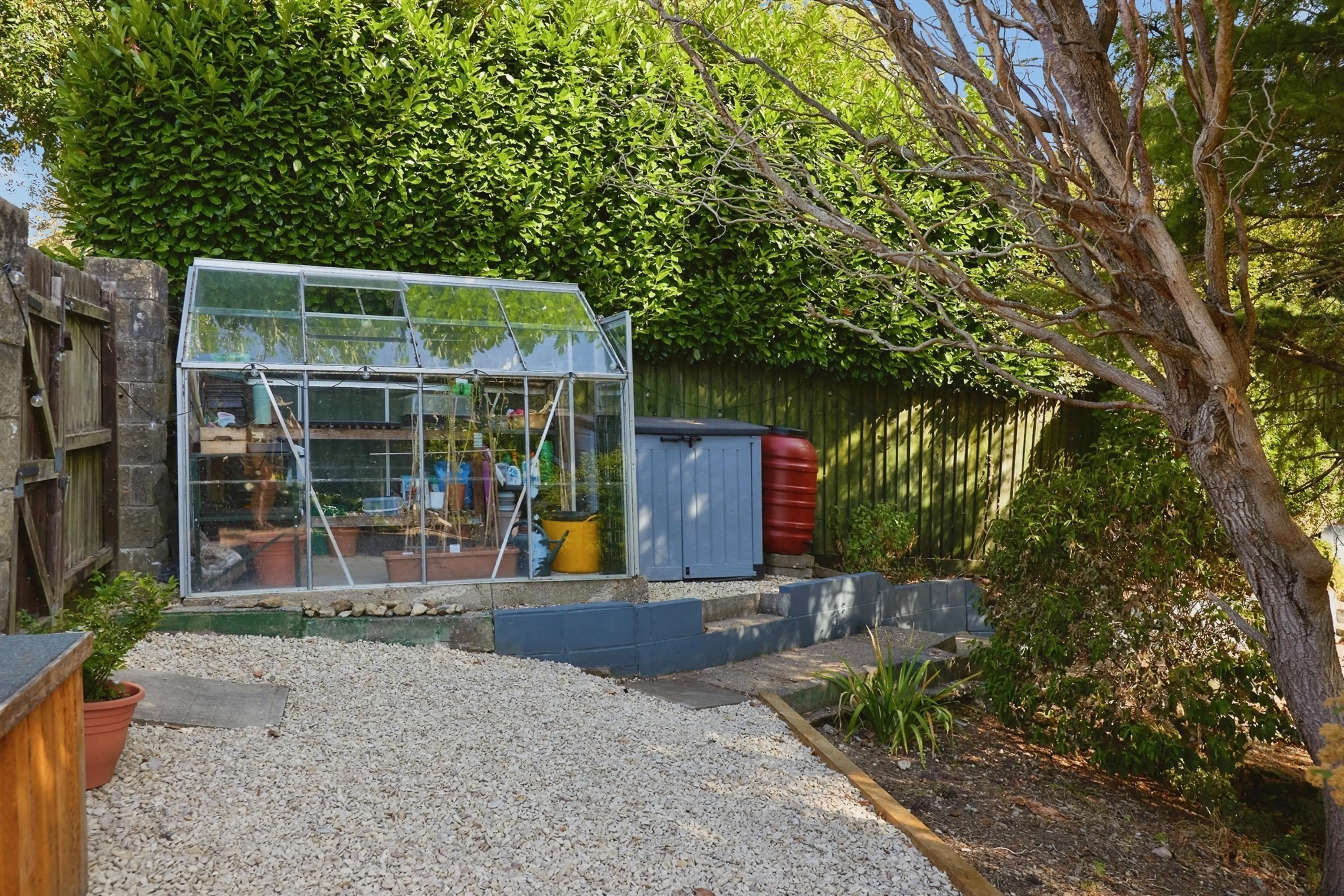 Property photo 17